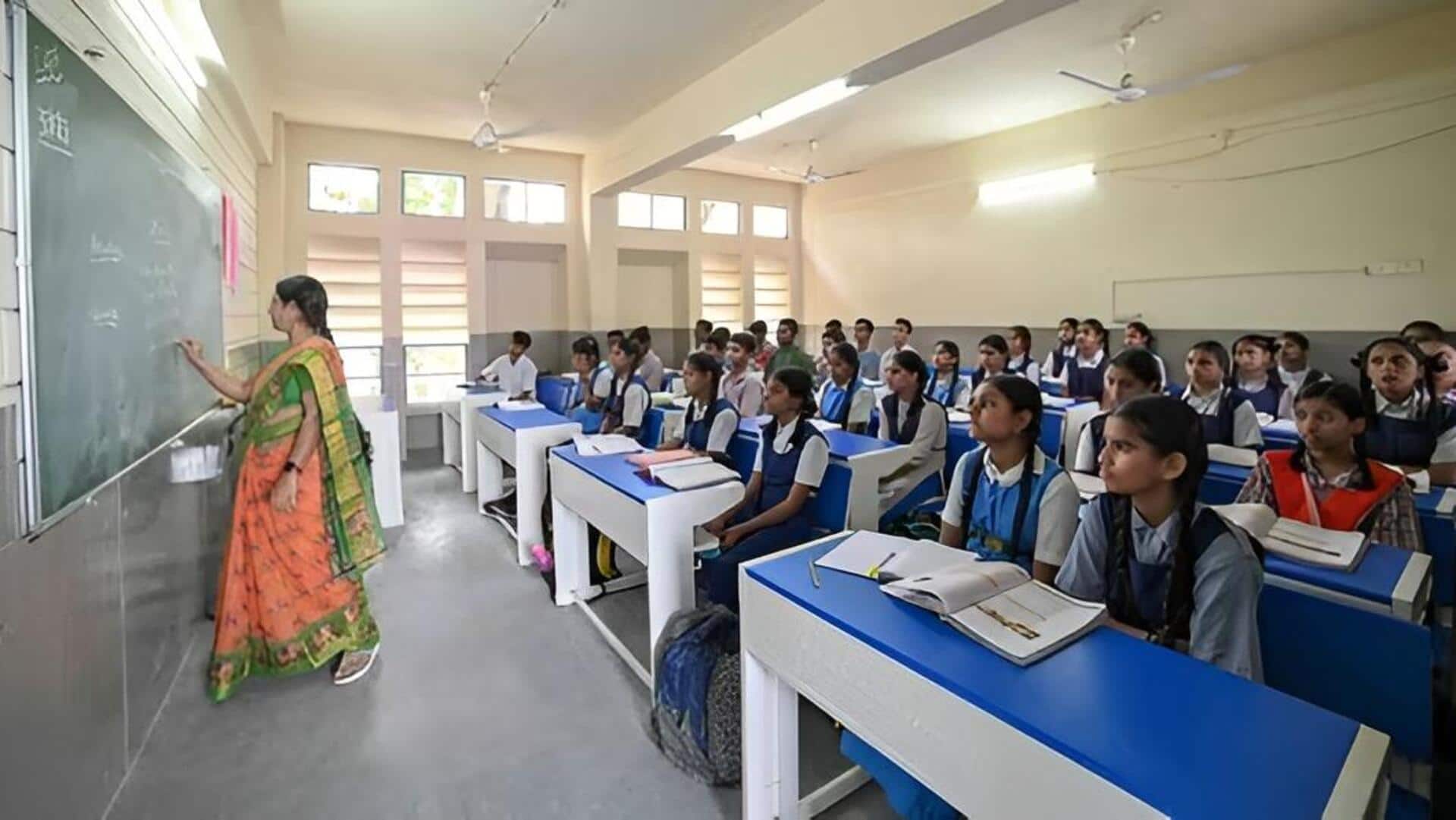 Telangana: గురుకులాలు, హాస్టళ్లకు శుభవార్త.. ఇకపై ప్రతి నెలా డైట్ చార్జీలు విడుదల
