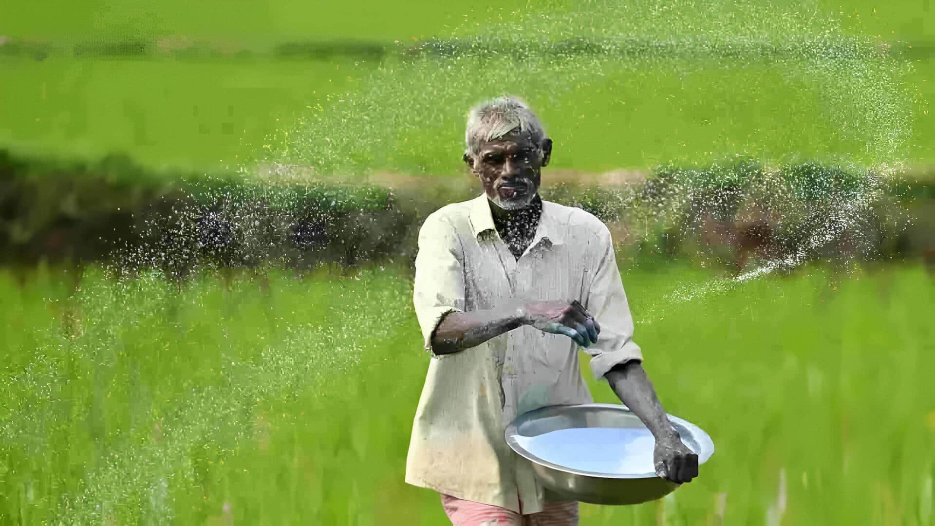 Telangana: తెలంగాణ రైతులకు శుభవార్త.. యూరియా బుకింగ్‌లో కొత్త నిబంధనలు అమల్లోకి ..