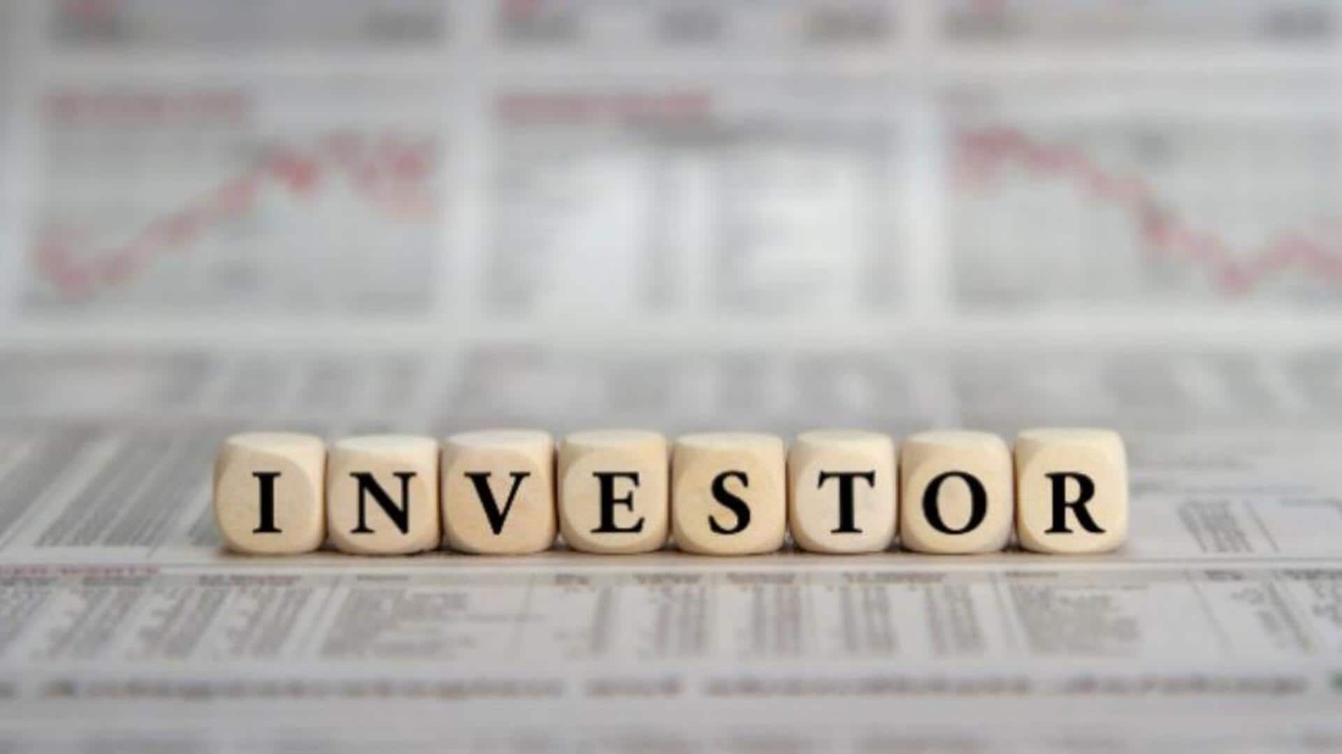 Options Trading: ఎఫ్ అండ్ ఓ హెచ్చరికల తర్వాత కూడా.. ఆప్షన్స్ ట్రేడింగ్లో చిన్న మదుపర్ల జోరు Options Trading: ఎఫ్ అండ్ ఓ హెచ్చరికల తర్వాత కూడా.. ఆప్షన్స్ ట్రేడింగ్లో చిన్న మదుపర్ల జోరు