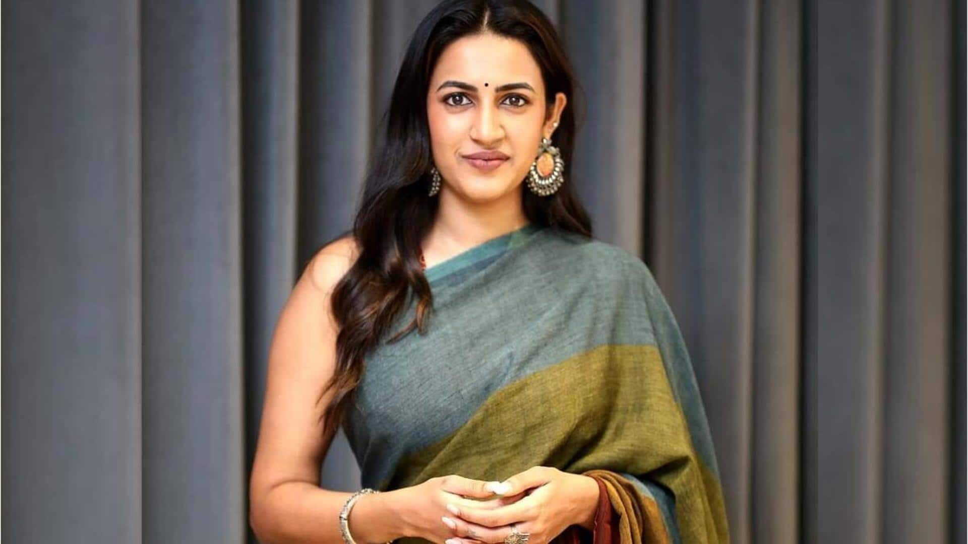 Successful Lady Producers : టాలెంట్‌తో హిట్స్ కొట్టిన మెగా డాటర్స్.. నిర్మాతలుగా సక్సెస్