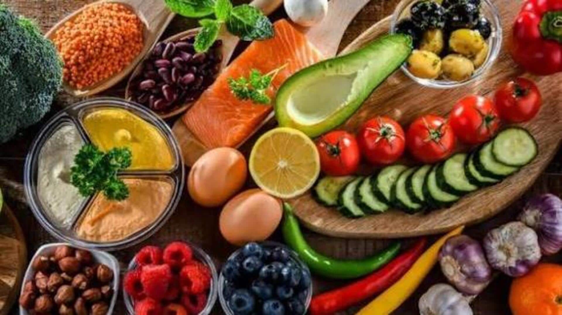 Health Tips: కార్బోహైడ్రేట్లు, బరువు పెరగడం.. అపోహలు వర్సెస్ వాస్తవాలు