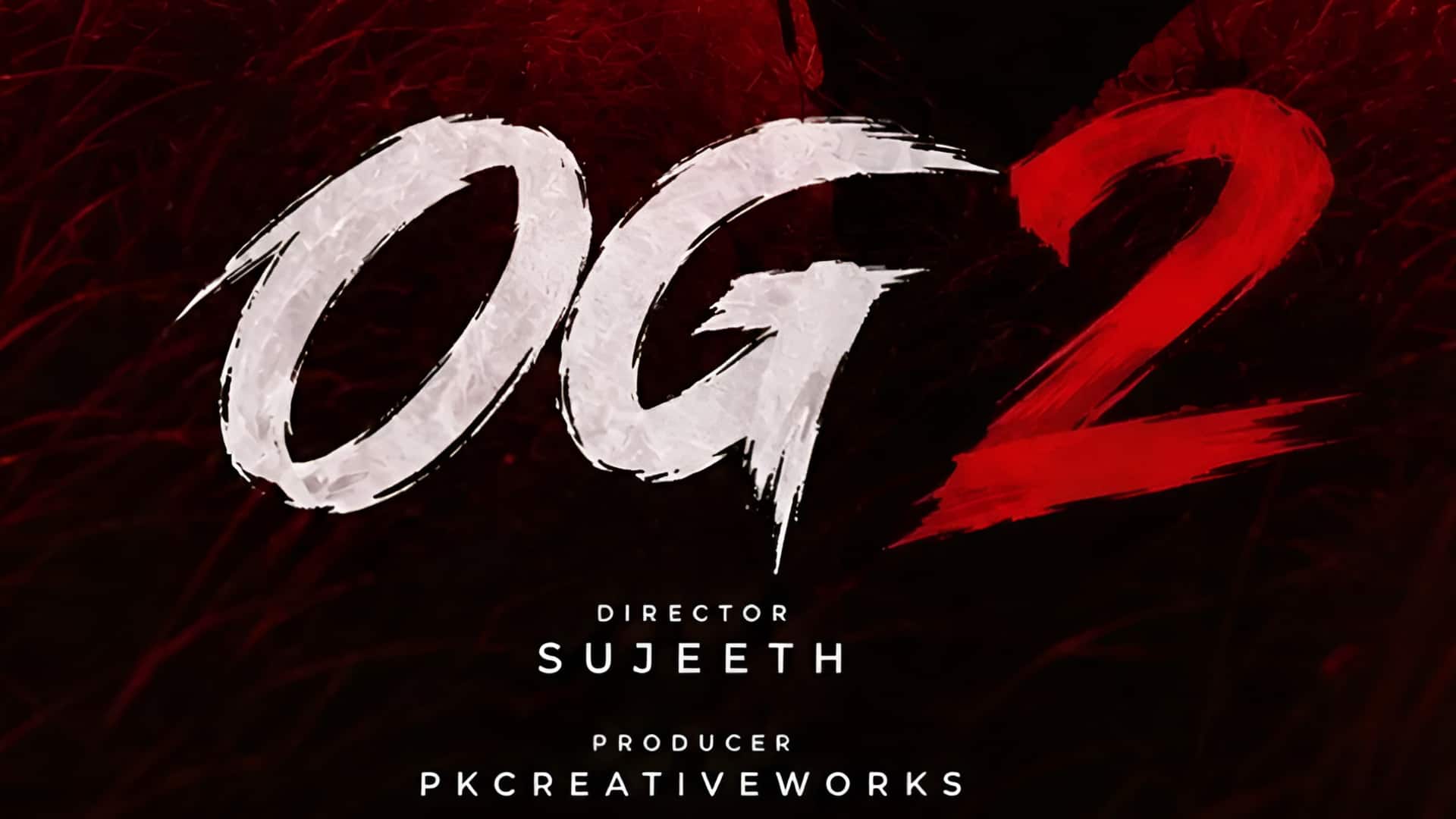 Pawan Kalyan: OG-2 పై భారీ అంచనాలు.. సెప్టెంబర్ 2న సర్‌ప్రైజ్ వస్తుందా?