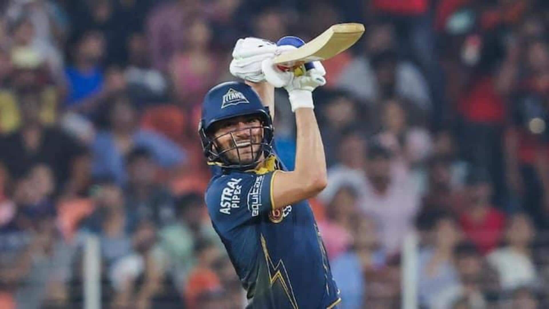 IPL 2026: నరేంద్ర మోదీ స్టేడియంలో గుజరాత్ ఆల్‌రౌండ్ ప్రదర్శన.. ఆర్సీబీపై విజయం