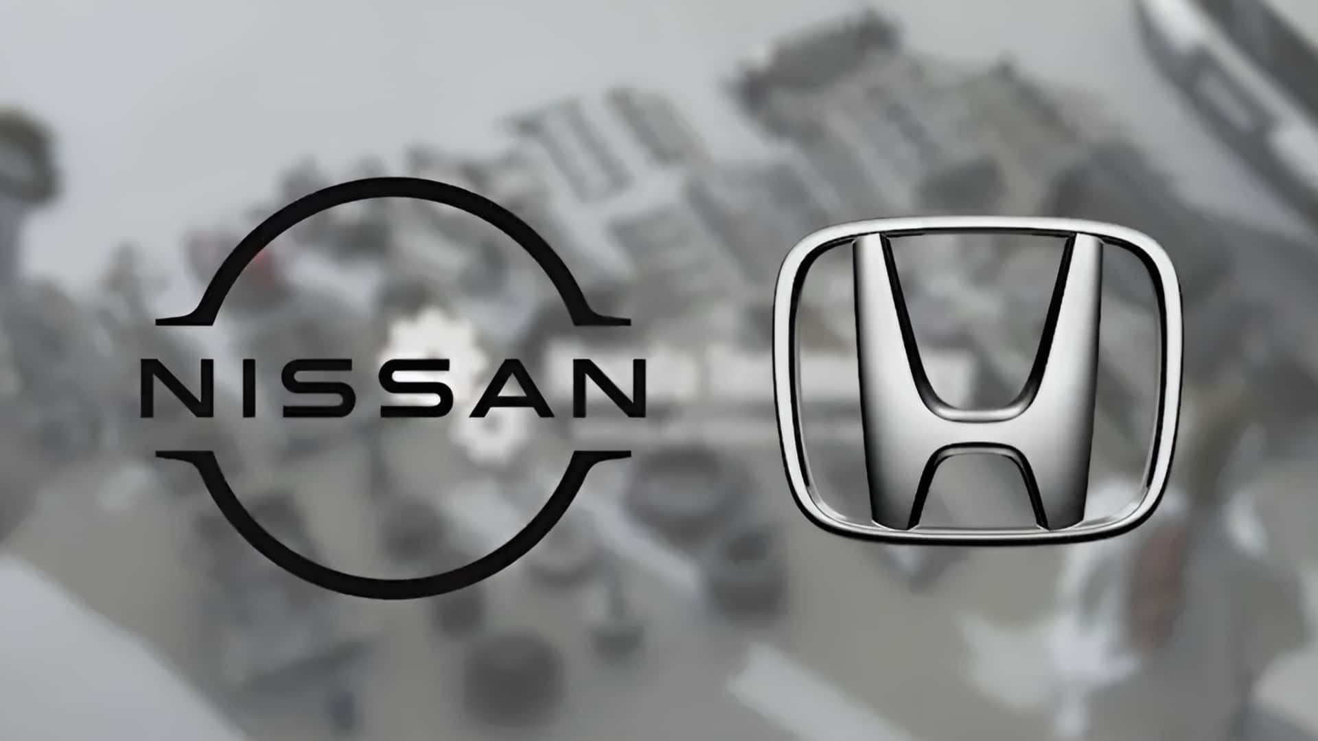 Honda Nissan partnership: హోండా-నిస్సాన్ కీలక ఒప్పందం.. భవిష్యత్ కార్లలో సరికొత్త టెక్నాలజీ!