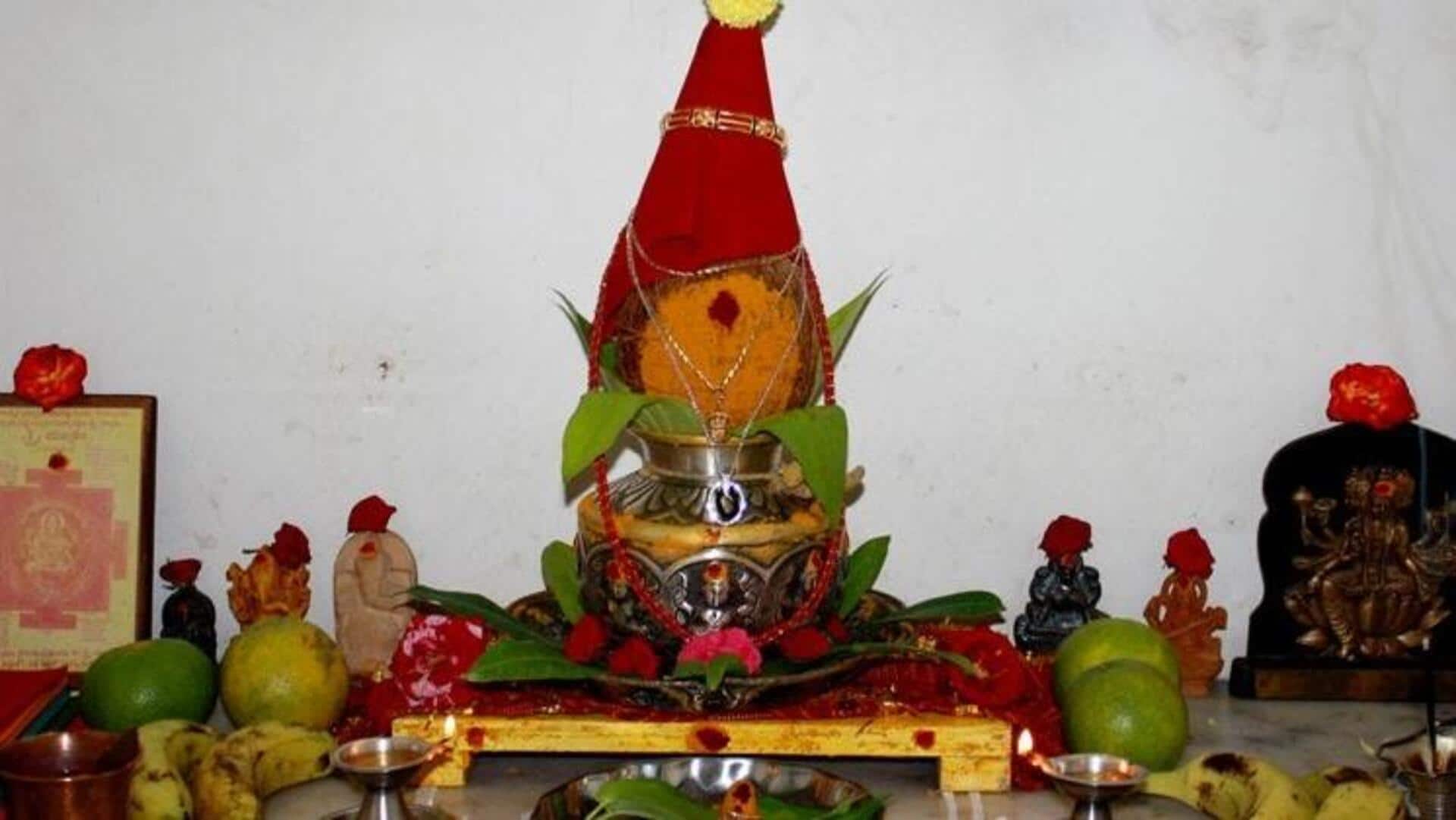 Karthika Masam: జీవితంలో ఉన్నత స్థాయికి చేరటానికి కార్తీక మాసంలో మూడో రోజు(అక్టోబర్ 24) ఇలాచేస్తే చాలు.. Karthika Masam: జీవితంలో ఉన్నత స్థాయికి చేరటానికి కార్తీక మాసంలో మూడో రోజు(అక్టోబర్ 24) ఇలాచేస్తే చాలు..