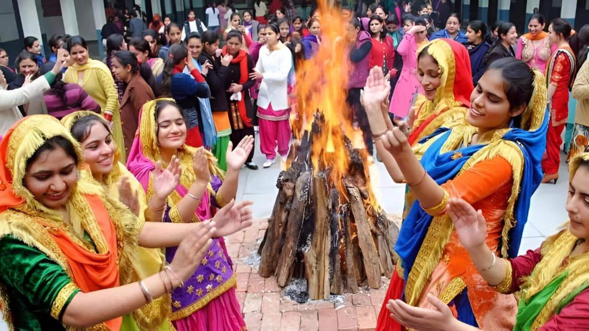 Sankranti 2026 Dates : భోగి నుంచి కనుమ వరకు… 2026 సంక్రాంతి పర్వదినాల పూర్తి షెడ్యూల్ ఇదే!