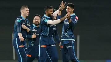 IPL 2023 : అహ్మదాబాద్ పిచ్‌పై మొదటి విజయం ఎవరిదో..!