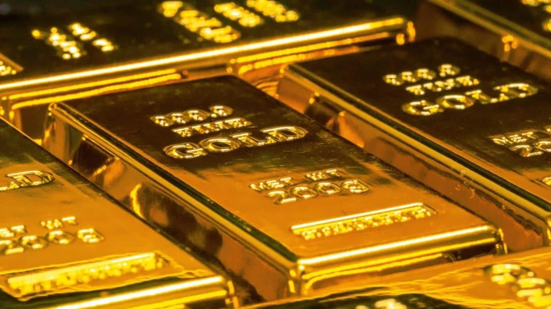 Gold and Silver: బంగారం,వెండి ధరల్లో మరోసారి ఊరట.. తాజా రేట్లు ఇలా .. Gold and Silver: బంగారం,వెండి ధరల్లో మరోసారి ఊరట.. తాజా రేట్లు ఇలా ..