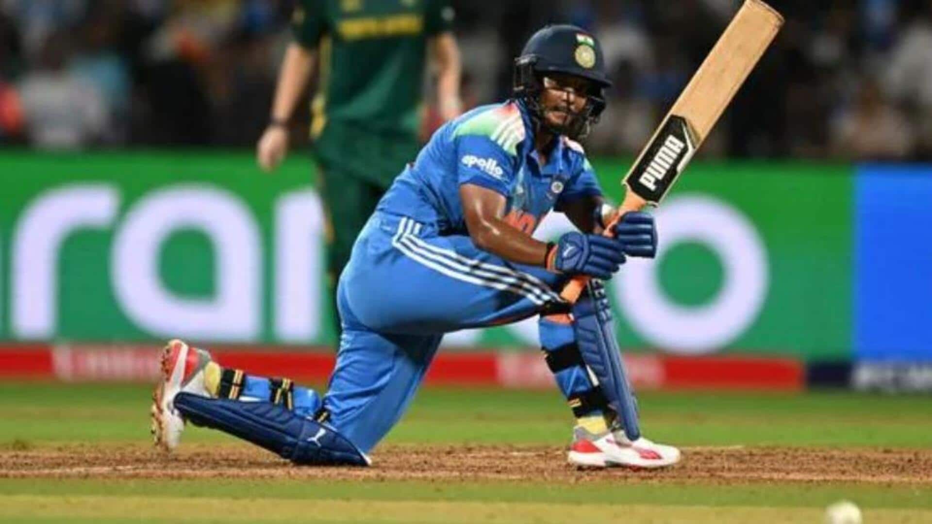 IND w vs SA w : షెఫాలి, దీప్తి మెరుపులు.. సఫారీల లక్ష్యం ఎంతంటే?