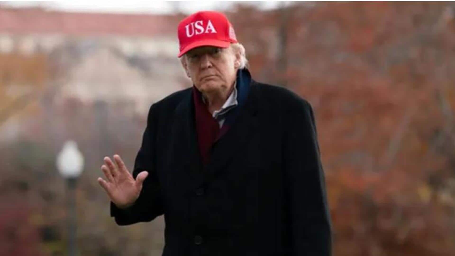 Donald Trump: శాంతి ప్రణాళికపై వివాదం.. 'జెలెన్‌స్కీకి పోరాడే సత్తా ఉందన్న ట్రంప్