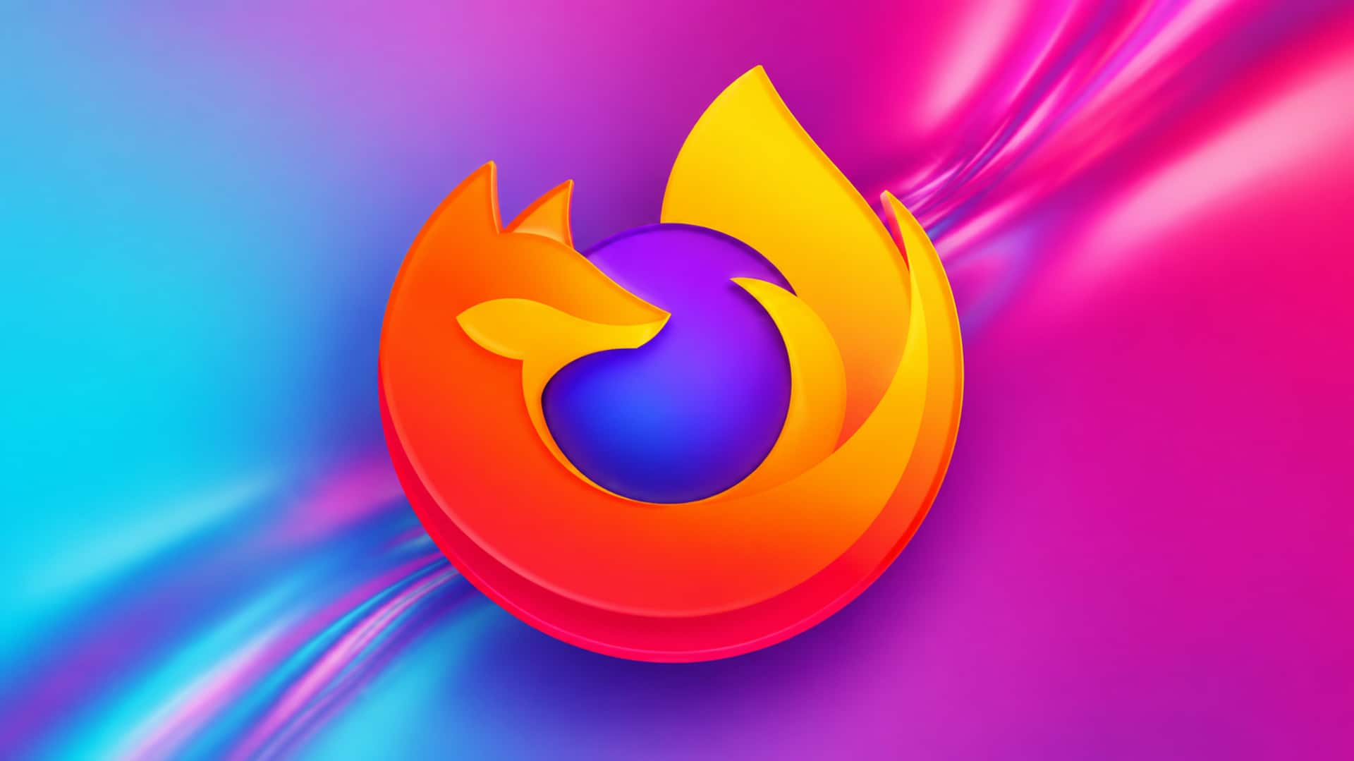 Firefox: ఐఫోన్‌లో ఫైర్‌ఫాక్స్‌ కొత్త ఫీచర్‌.. ఇక బ్రౌజింగ్‌లో థర్డ్‌పార్టీ యాడ్స్‌కు చెక్