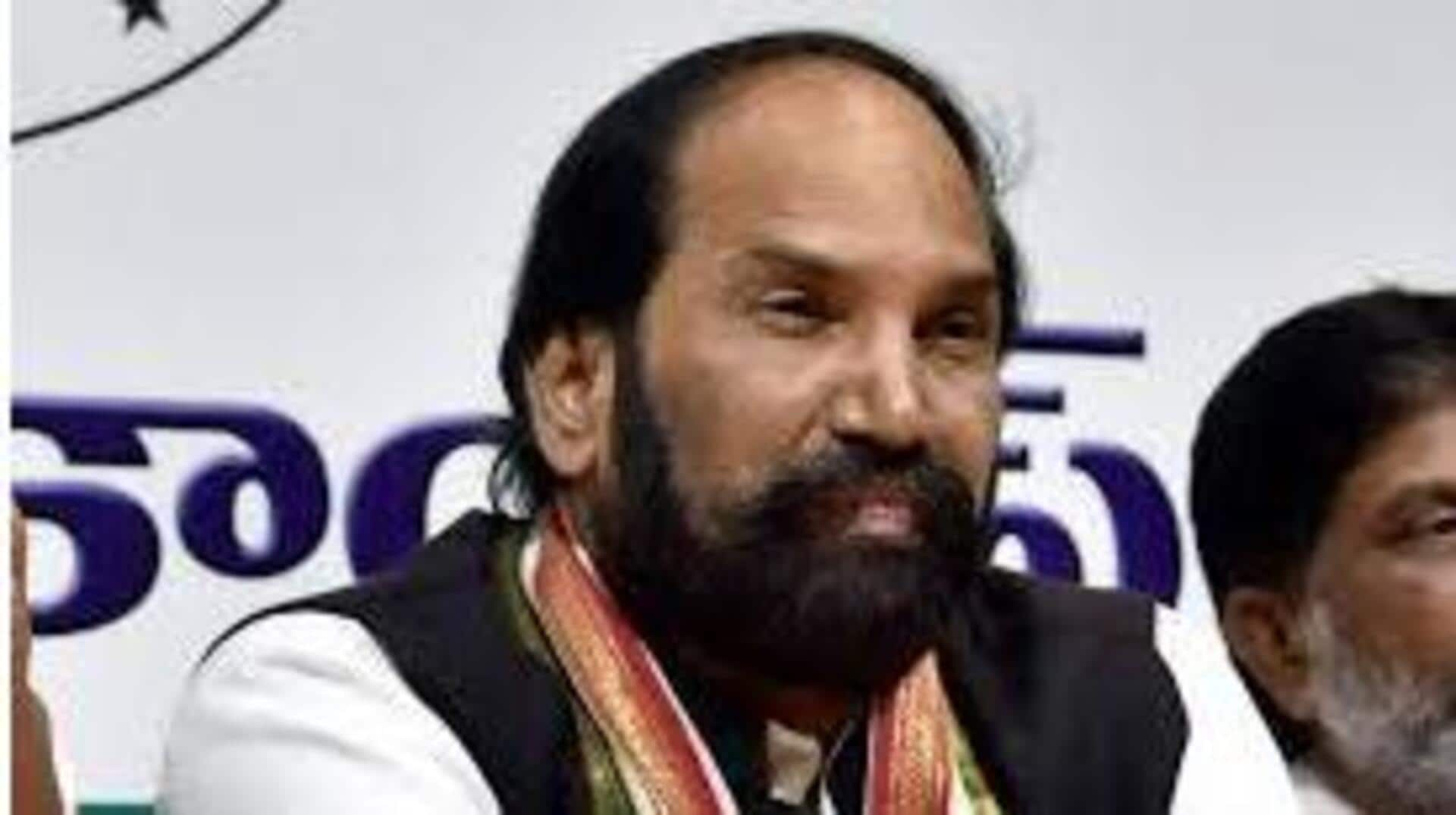 Telangana: రైతులకు రేవంత్ ప్రభుత్వం తీపి కబురు.. సన్నాల వడ్లకు బోనస్‌