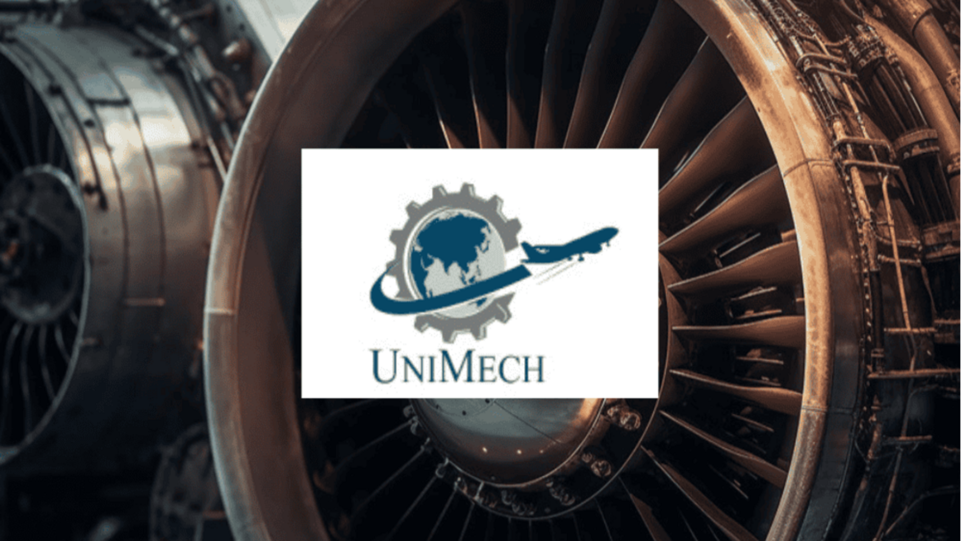 Unimech Aerospace: అరంగేట్రంలో అదరగొట్టిన యూనిమెక్‌ ఏరోస్పేస్‌ షేర్లు.. 90% ప్రీమియంతో లిస్టింగ్‌