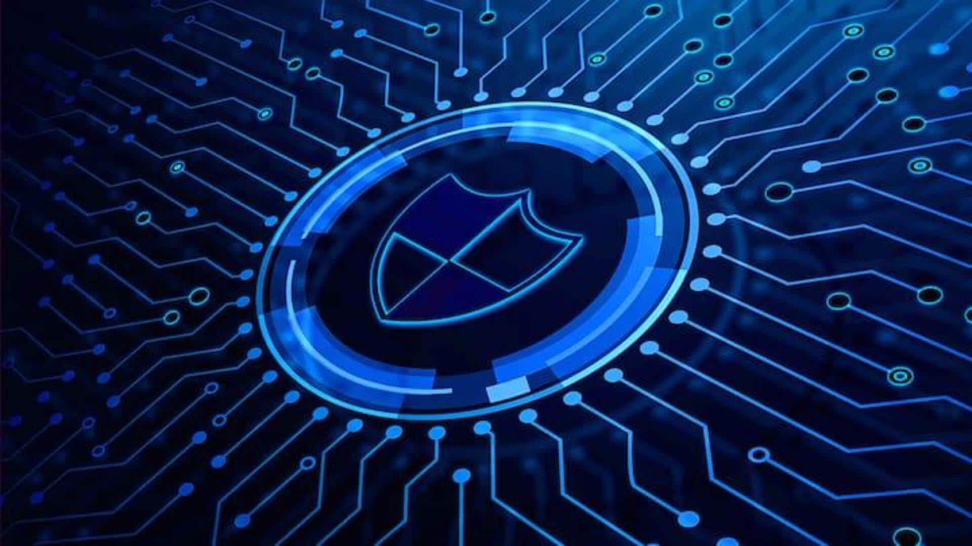 cyber crimes in India: భారతదేశంలో సైబర్ నేరాలను మోడీ ప్రభుత్వం ఎలా పరిష్కరిస్తోంది? cyber crimes in India: భారతదేశంలో సైబర్ నేరాలను మోడీ ప్రభుత్వం ఎలా పరిష్కరిస్తోంది?