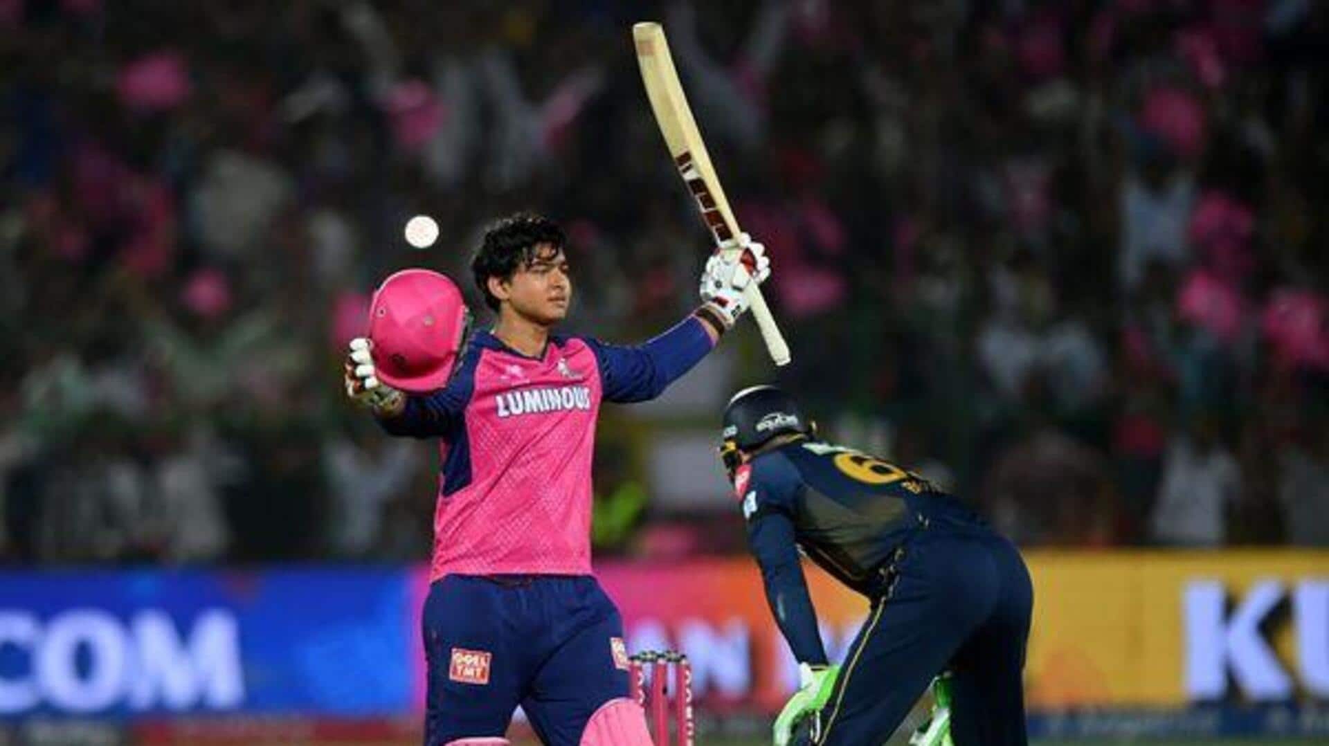 IPL: ఐపీఎల్‌కు 9 రోజులే..ఈ 9 యంగ్ ప్లేయర్స్‌పైనే భారీ అంచనాలు