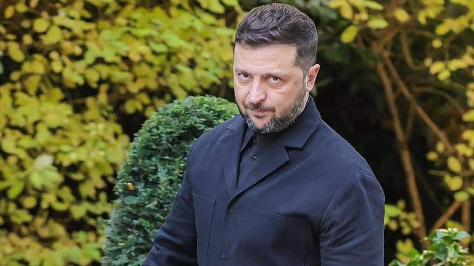 Russian oil: రష్యాలోని మరో ఆయిల్ ఫెసిలిటీపై దాడి.. డ్రోన్ శక్తిని చూపిస్తున్న ఉక్రెయిన్.. 