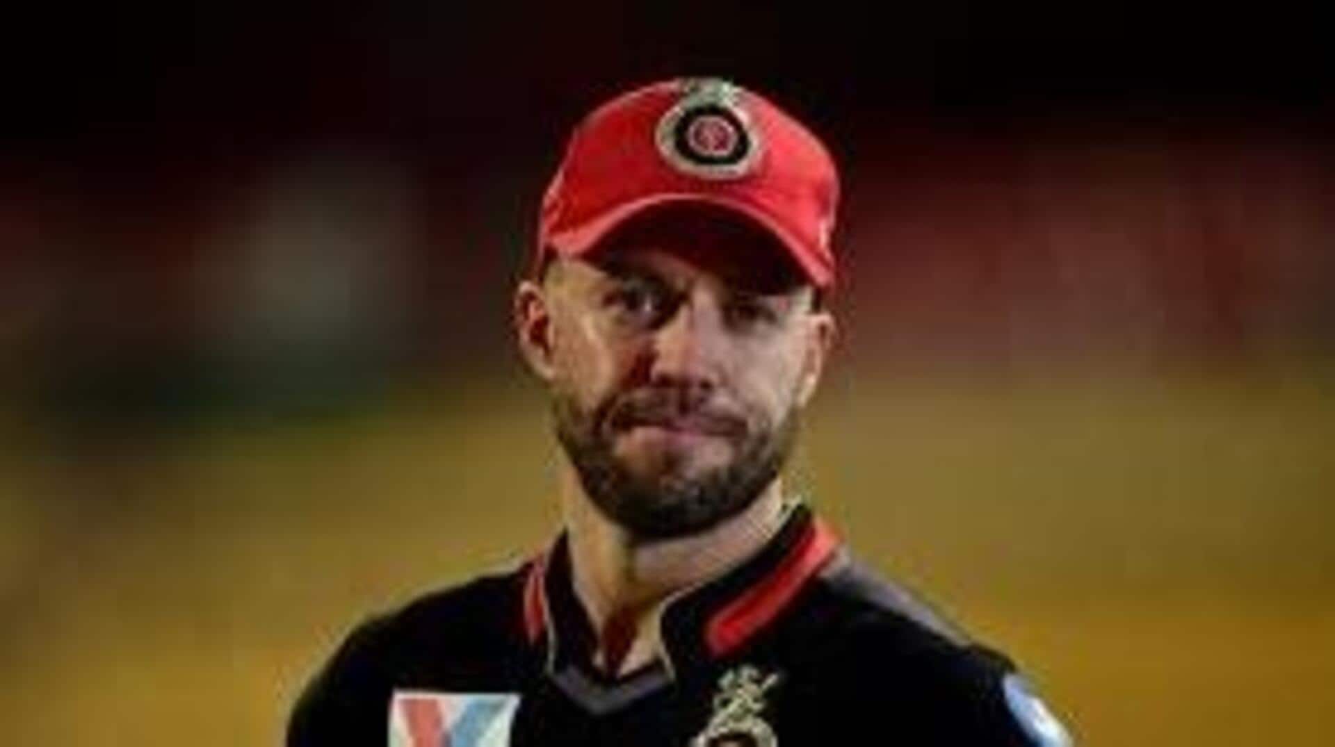 Bronco Test: బ్రాంకో టెస్ట్.. ఓ చెత్త: దక్షిణాఫ్రికా మాజీ క్రికెటర్ Bronco Test: బ్రాంకో టెస్ట్.. ఓ చెత్త: దక్షిణాఫ్రికా మాజీ క్రికెటర్
