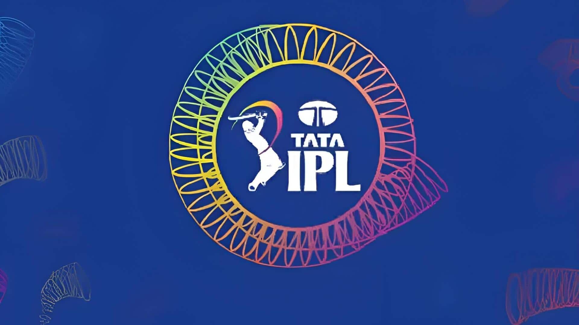 IPL 2026: బంగ్లాదేశ్‌ ప్రభుత్వం కీలక నిర్ణయం.. ఐపీఎల్‌ ప్రసారాలు నిలిపివేస్తున్నట్లు ప్రకటన!