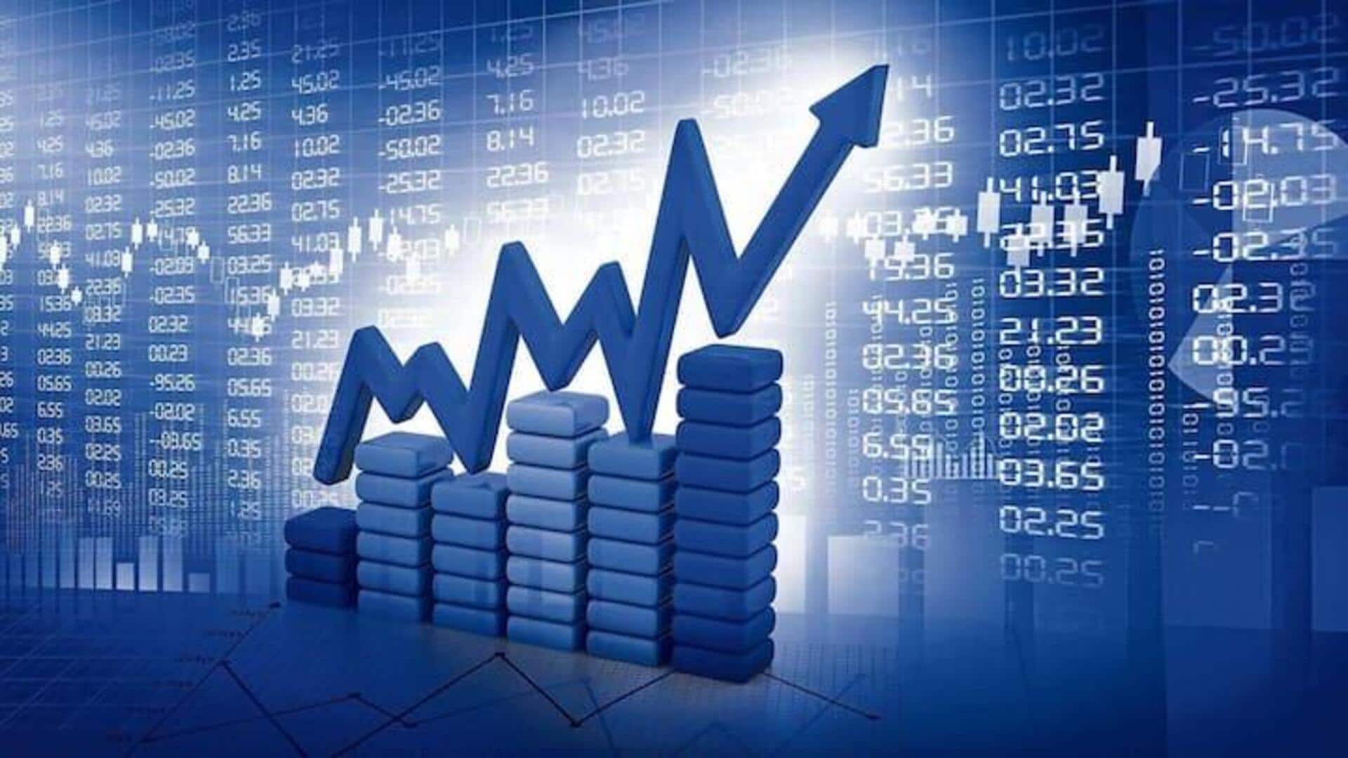 Tata Capital IPO: నిరాశ పరిచిన టాటా క్యాపిటల్‌ .. 1% ప్రీమియంతో లిస్టింగ్‌ 