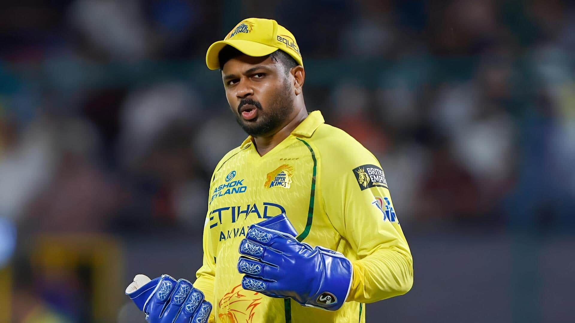 Ravi shastri: టీ20 కెప్టెన్సీ రేసులో సంజూ.. రవిశాస్త్రి ప్రశంసలు