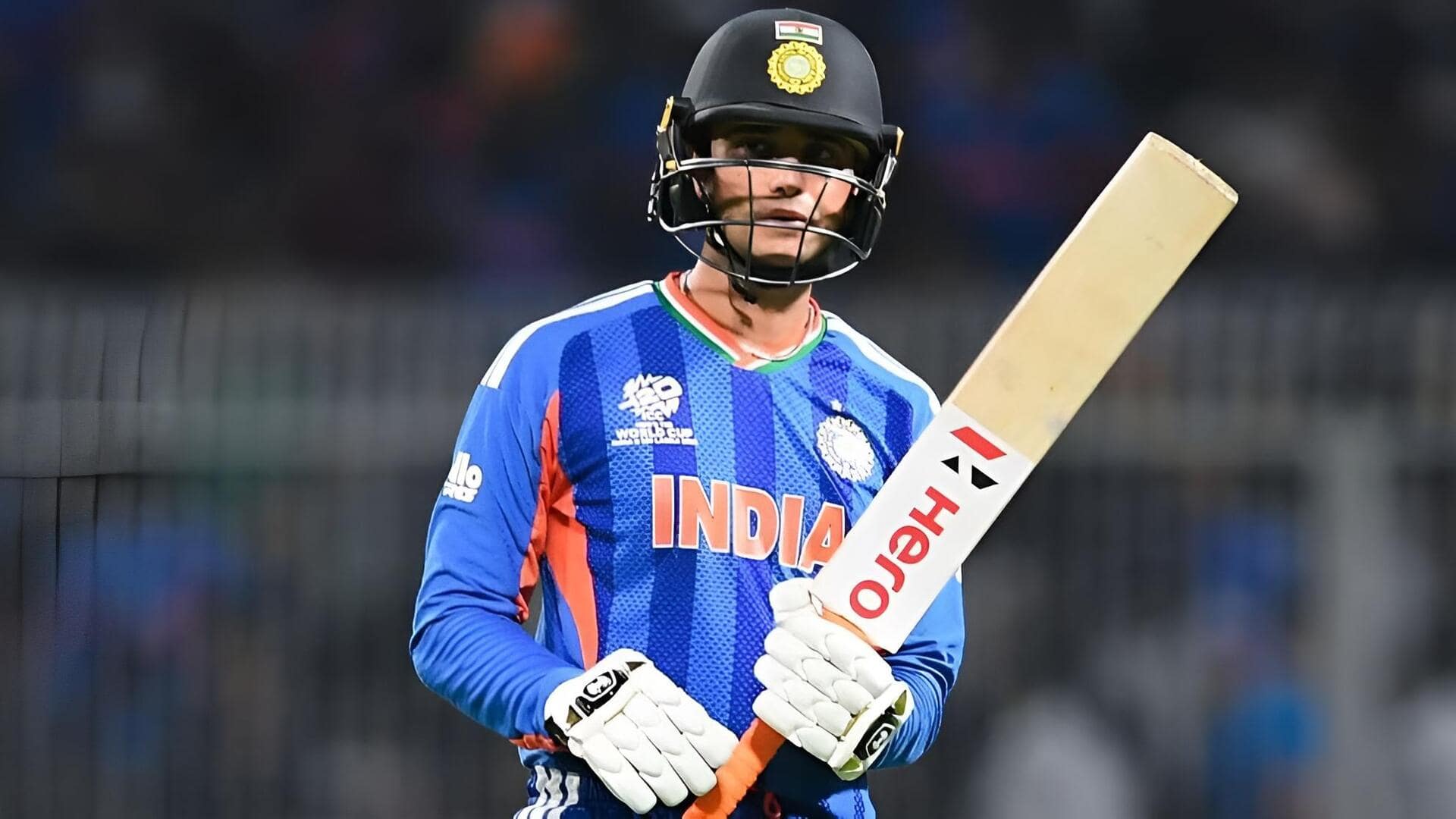 IND vs ENG Playing 11: ఇంగ్లండ్ పోరుకు కొత్త ప్లాన్.. అభిషేక్‌కు బ్రేక్, డేంజరస్ హిట్టర్‌కు ఛాన్స్!