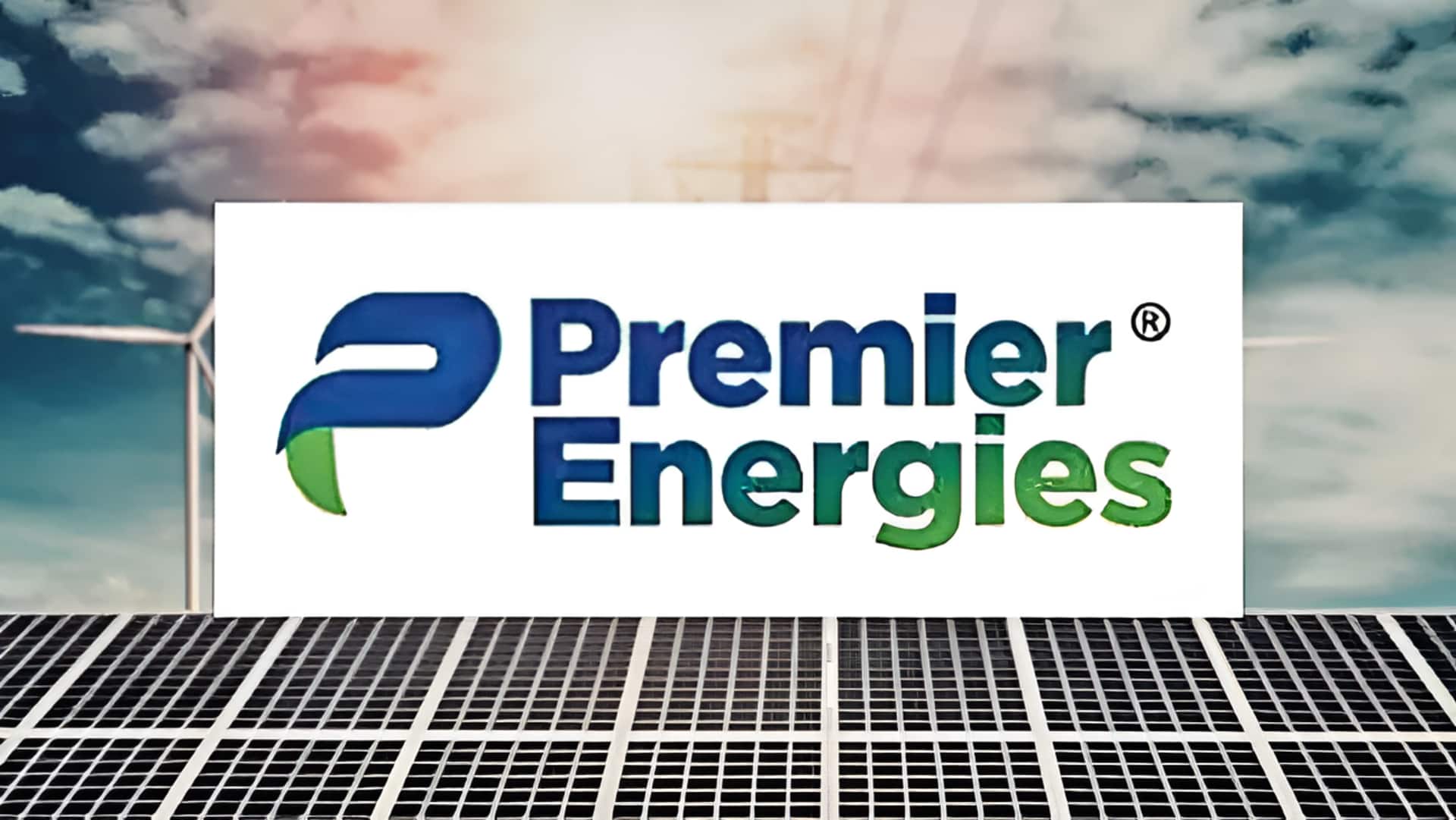 Premier Energies: ఏపీలో ప్రీమియర్‌ ఎనర్జీస్‌ రూ.6,000 కోట్ల పెట్టుబడి.. నాయుడుపేటలో భారీ ప్లాంట్