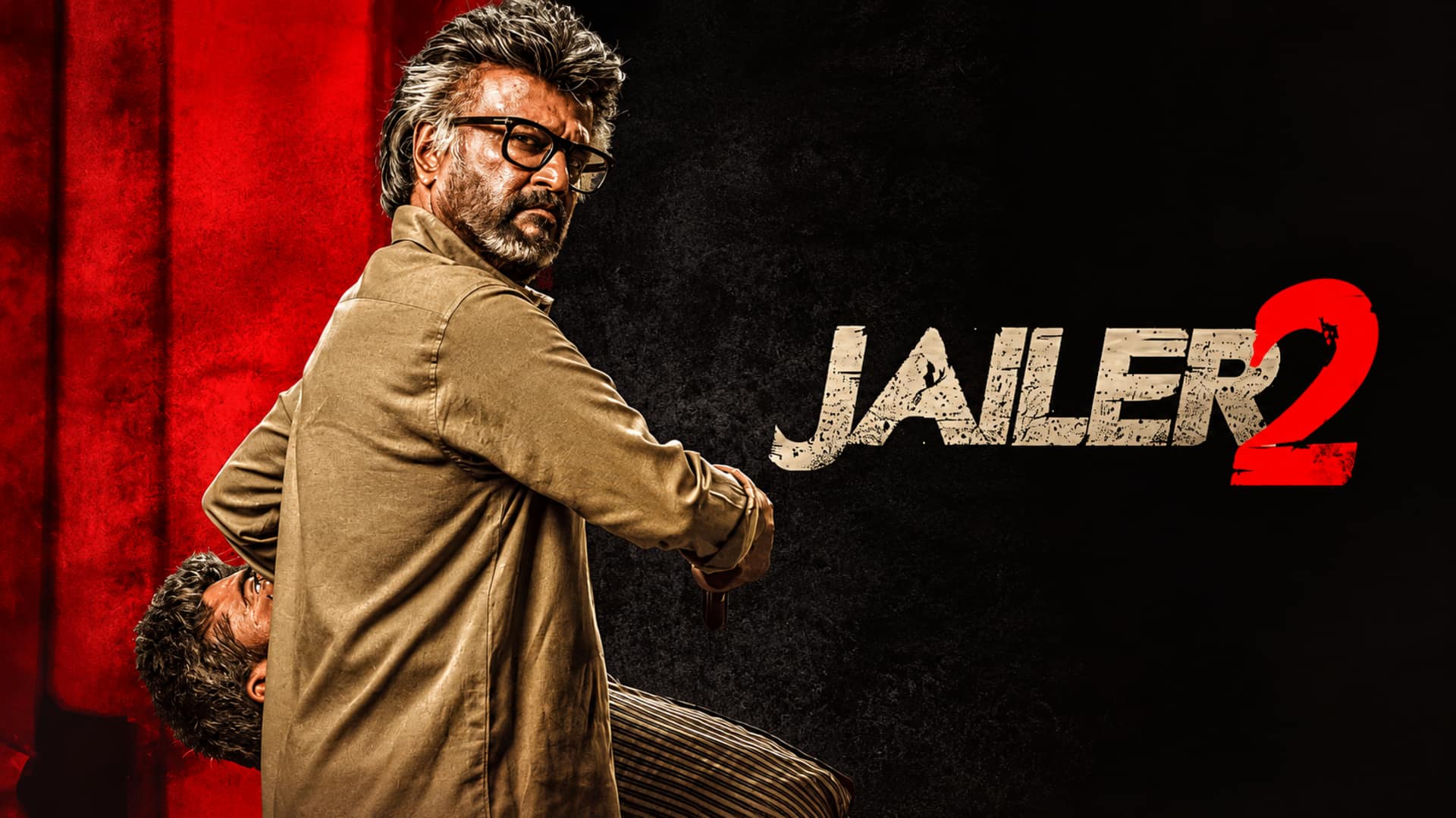 Jailer 2 Movie Review: జైలర్ 2 ఫస్ట్ రివ్యూ.. రజనీకాంత్ ఖాతాలో మరో హిట్ పడినట్లేనా?