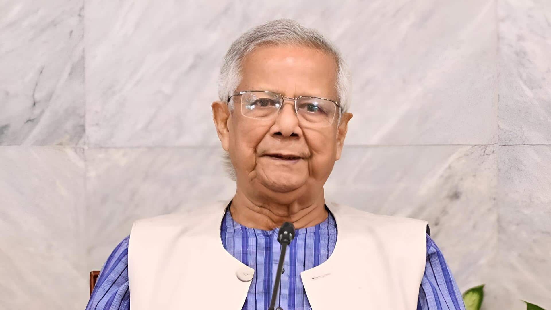 Bangladesh: బంగ్లాదేశ్‌లో హిందూ యువకుడి హత్య కేసు.. కాల్చి చంపిన ఏడుగురి అరెస్టు