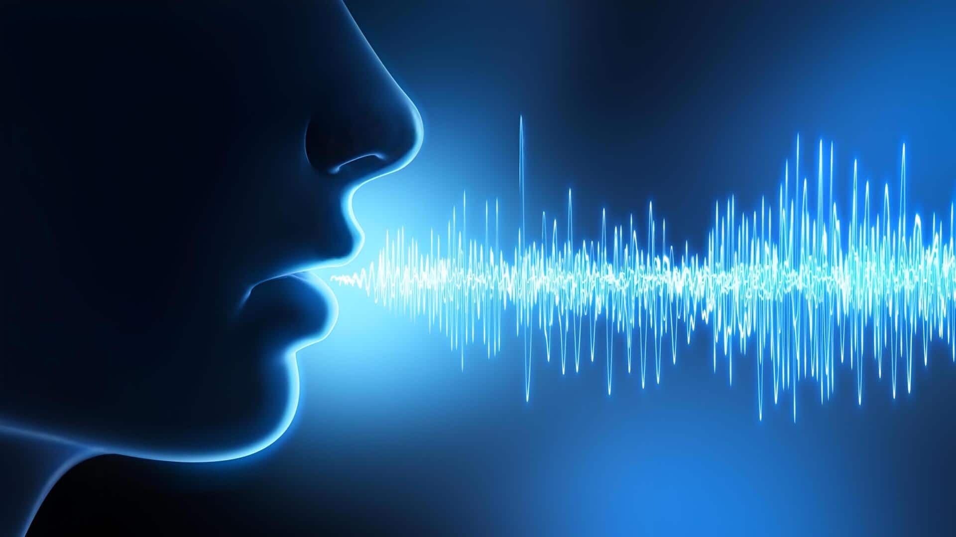Human Voice: ఒక్కో మనిషి గొంతు ఒక్కోలా ఎందుకు వినిపిస్తుంది? శాస్త్రవేత్తల కొత్త అధ్యయనం