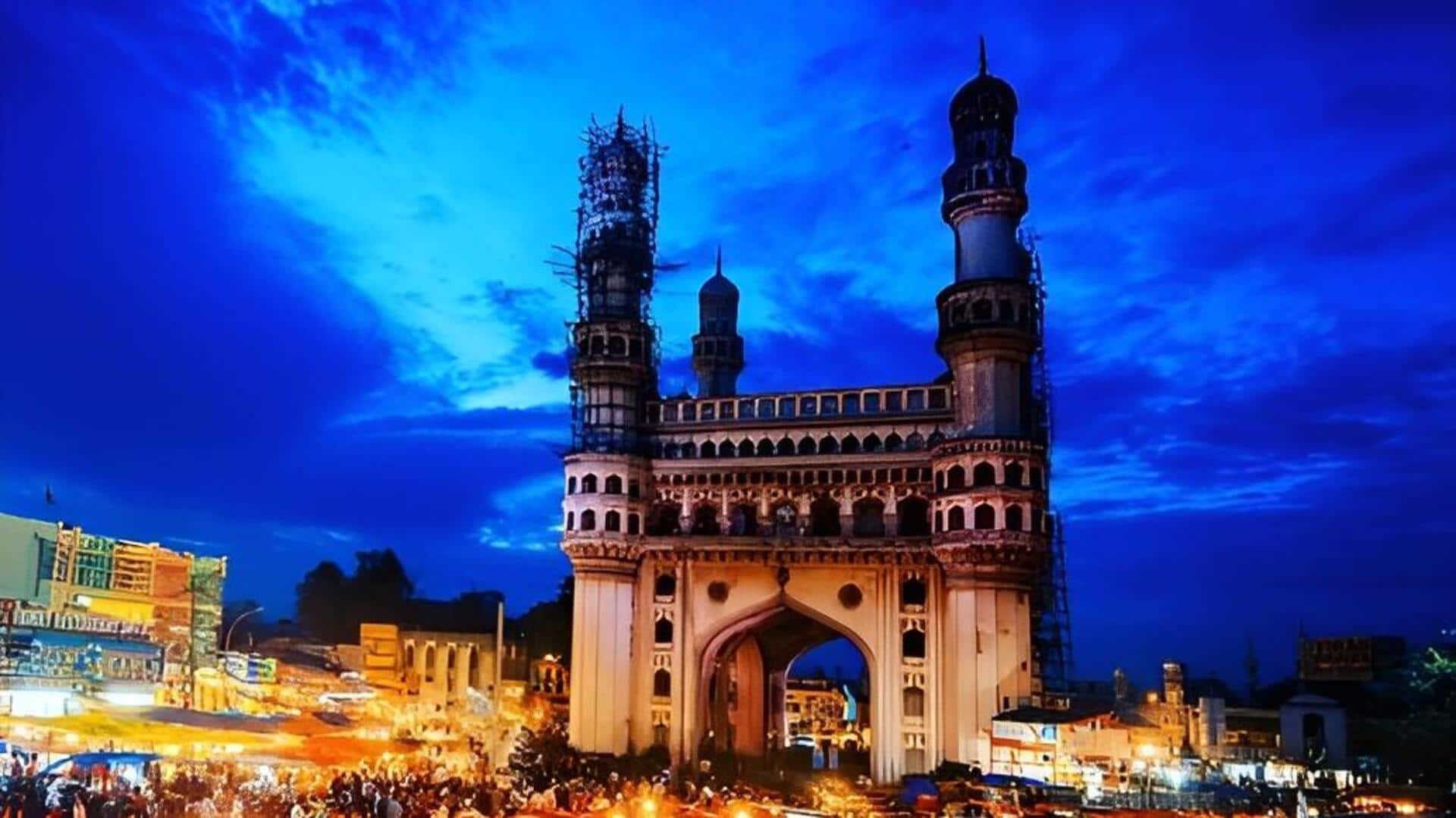 GHMC: బృహత్‌ హైదరాబాద్‌కు మొదటి అడుగు.. 27 మున్సిపాలిటీల విలీనం కోసం ఆర్డినెన్స్‌ సిద్ధం!