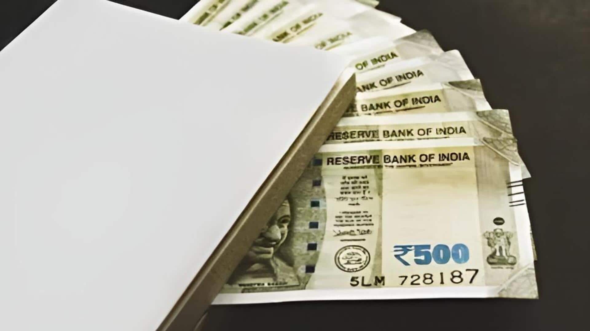 8th Pay Commission : ఫిట్‌మెంట్ ఫ్యాక్టర్ ఎంత కావాలి? ఉద్యోగ సంఘాల డిమాండ్ ఏమిటంటే!