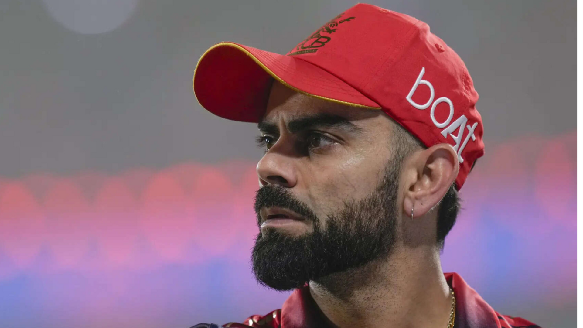 Virat Kohli : 19 ఏళ్ల ఐపీఎల్ చరిత్రలో కోహ్లీ అరుదైన రికార్డు.. 9000 పరుగులు పూర్తి