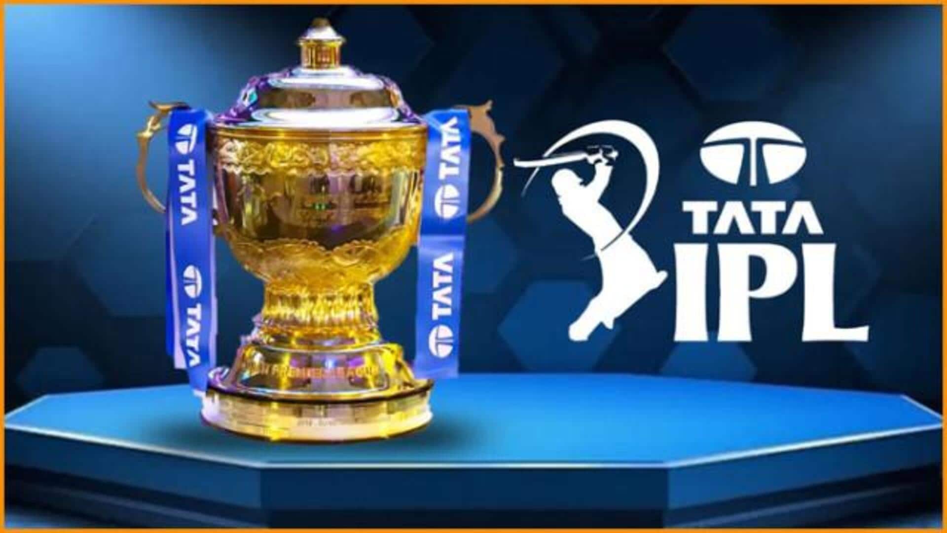 IPL 2026: రసవత్తరంగా ఐపీఎల్ ప్లేఆఫ్స్ రేసు .. టాప్‌లో ఎవరు? ప్రమాదంలో ఎవరు?