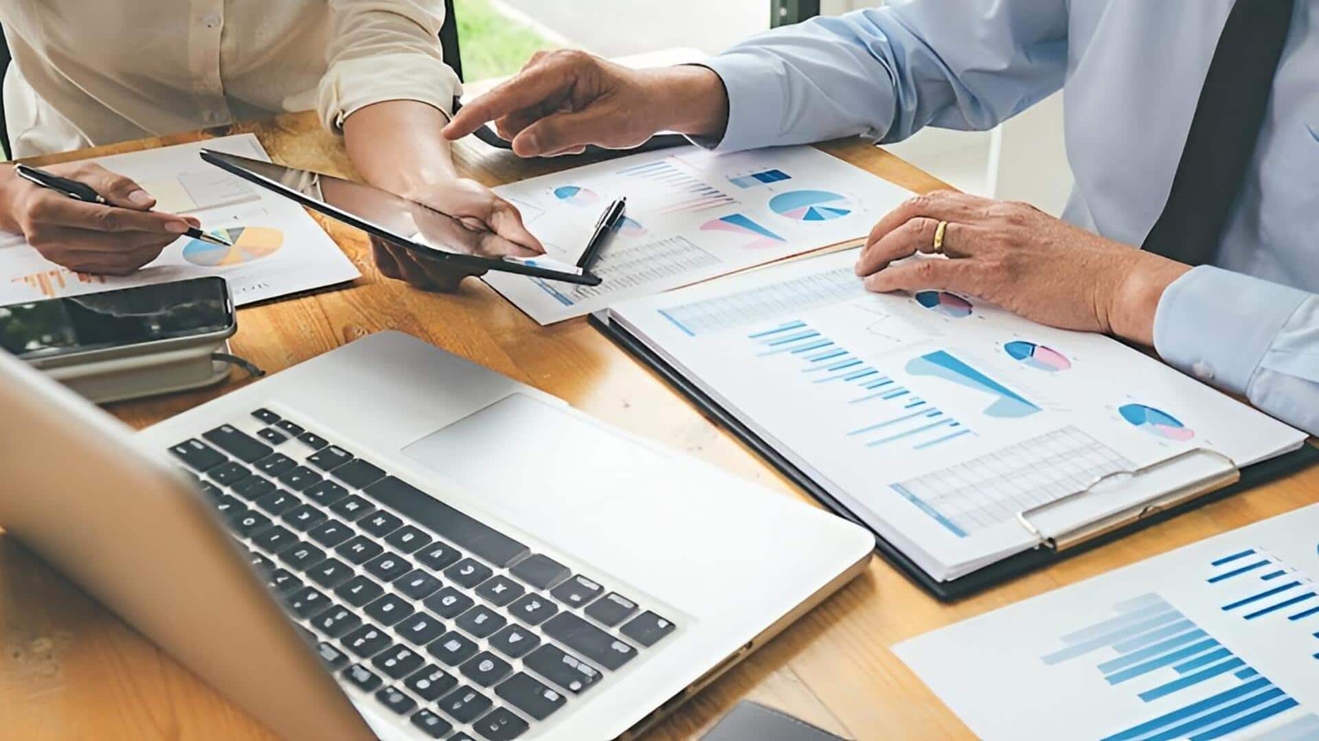 Financial Stability: జీతం పెరిగినా పొదుపు చేయలేకపోవడానికి కారణాలివే..