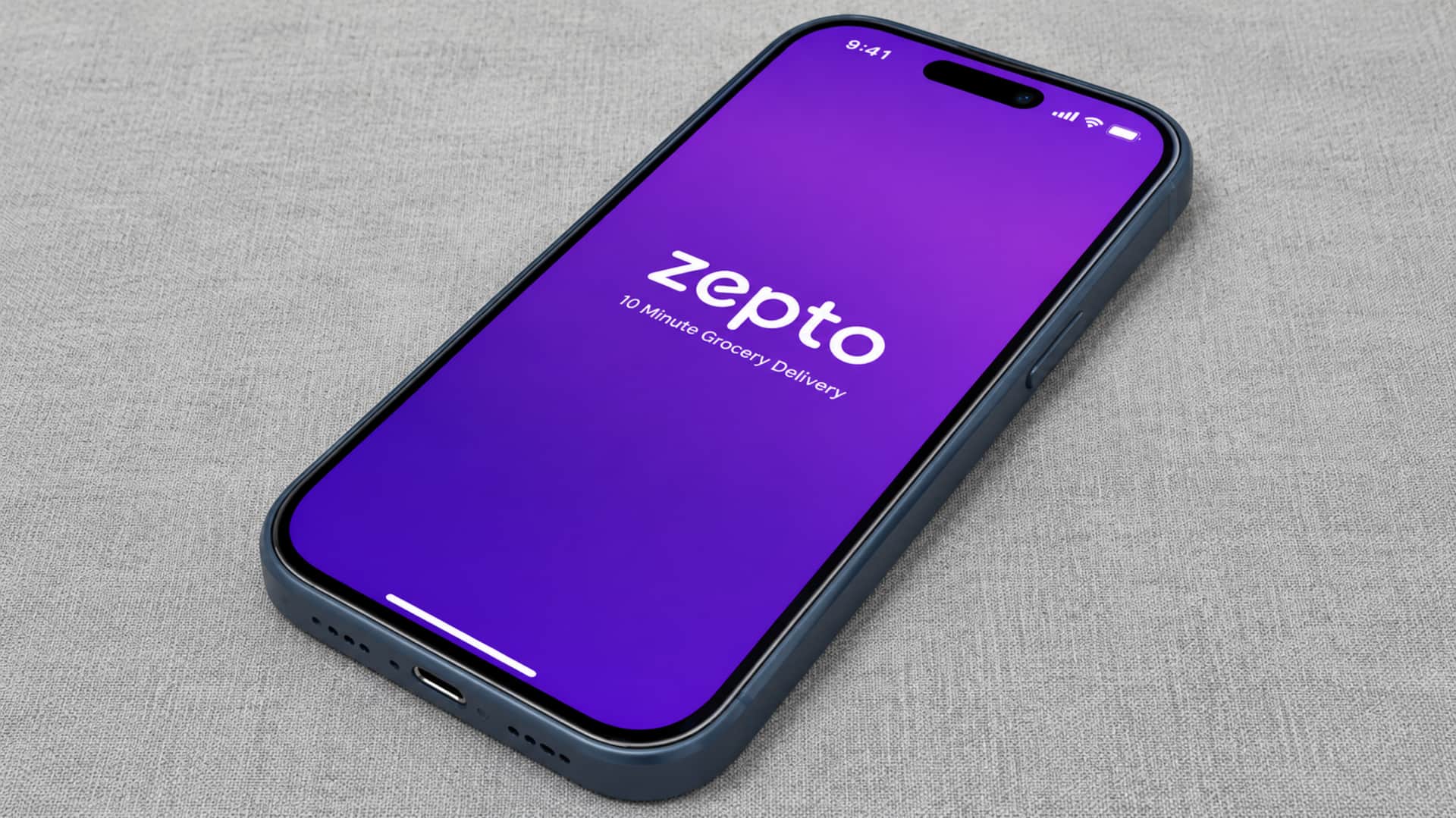 Zepto IPO: జెప్టో ఐపీఓలో సంచలన విషయాలు.. రూ.5,900 కోట్ల నష్టం, ఈడీ సమన్లు !