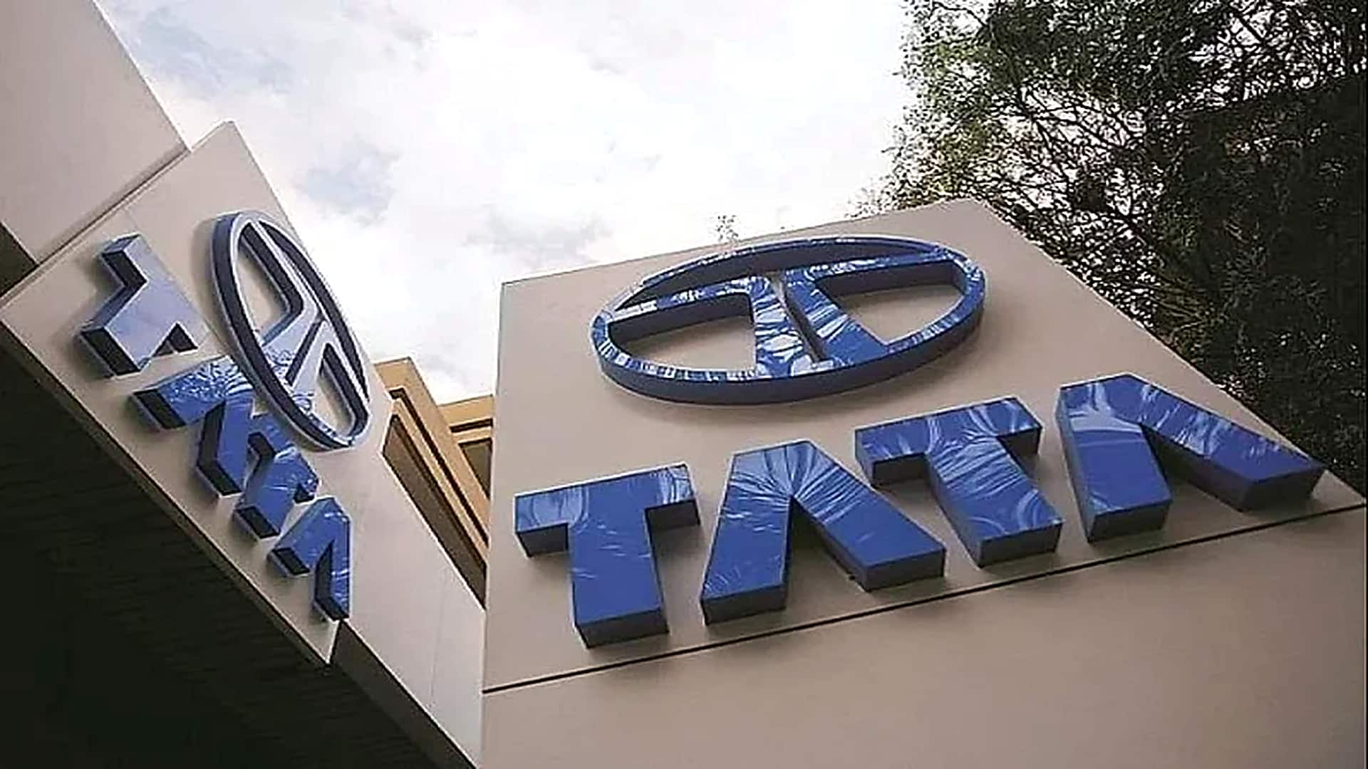 Tata group stocks: టాటా కెమికల్స్‌ షేరు విలువ ఒక్కరోజులో రూ.122 పెరుగుదల