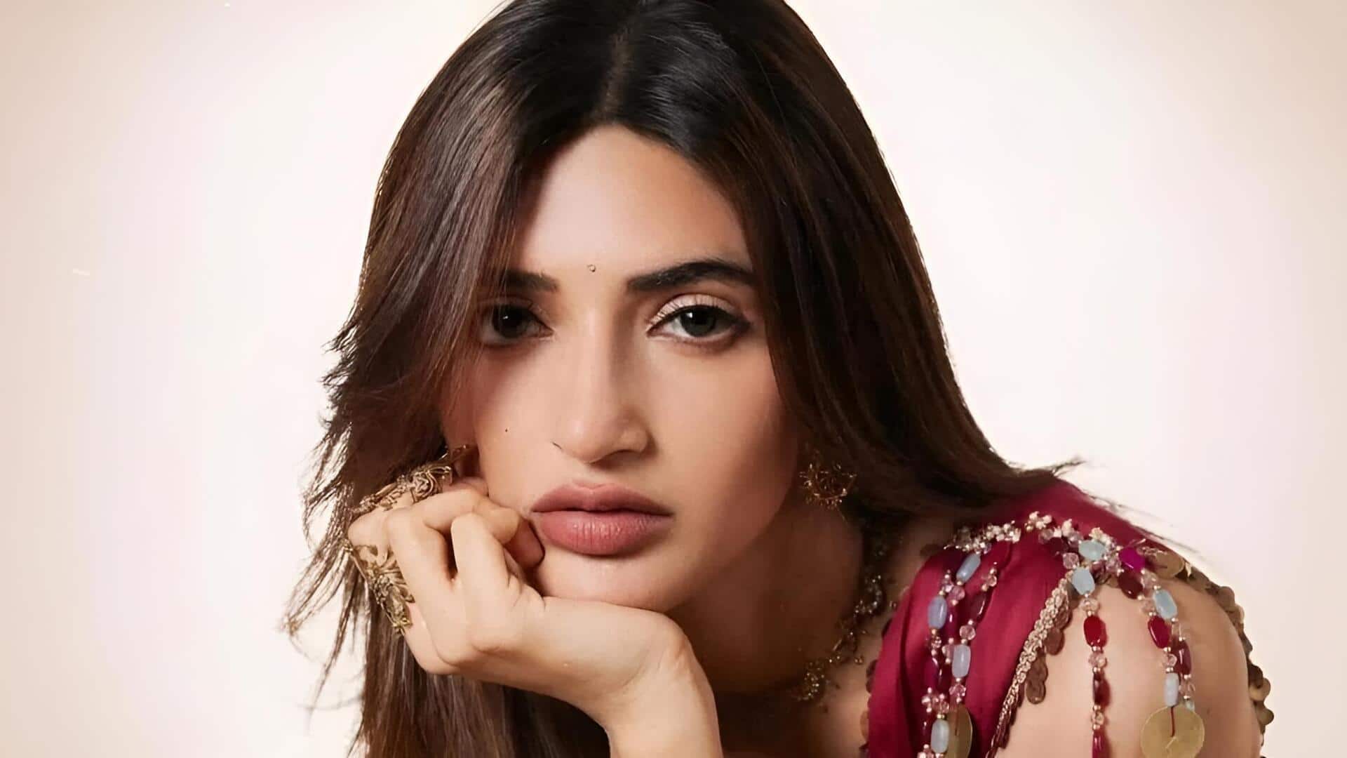 Sreeleela: తమిళనాడు కోడలిగా మారనున్న శ్రీలీల..? కోలీవుడ్‌లో హాట్ టాపిక్!