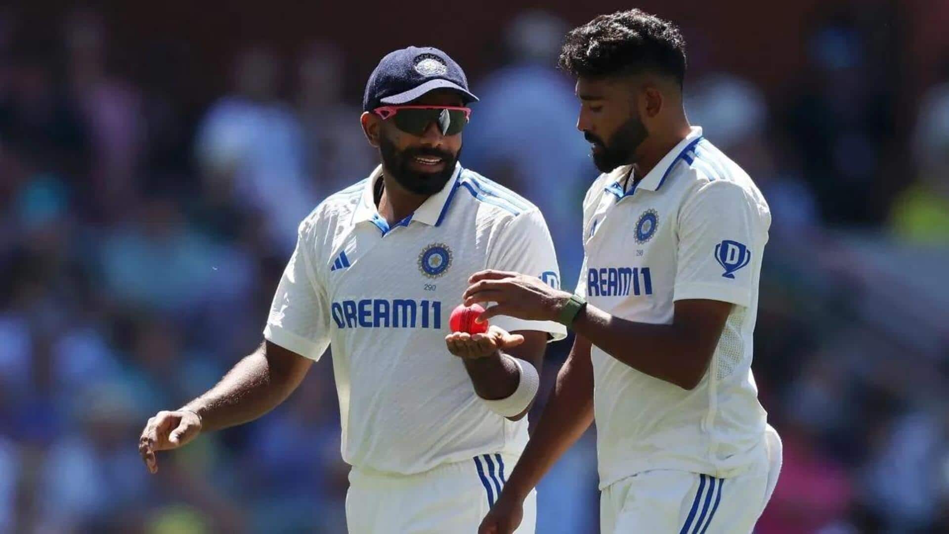 BCCI: 'నచ్చిన మ్యాచ్‌లను మాత్రమే ఆడతామంటే ఒప్పుకొం'.. ఆటగాళ్ళకి బీసీసీఐ స్ట్రాంగ్ వార్నింగ్..