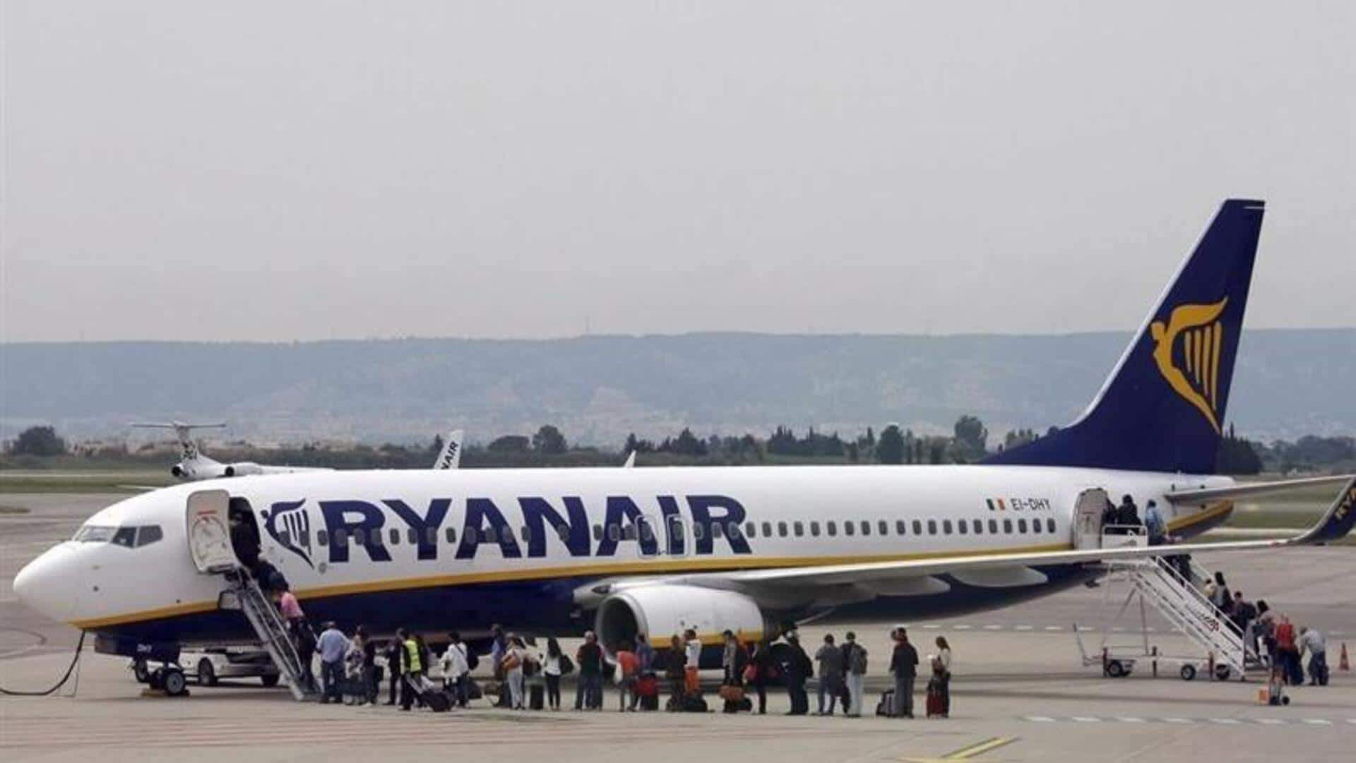 Flights Cancelled: ఫ్రెంచ్ ఎయిర్ ట్రాఫిక్ కంట్రోలర్ సమ్మె.. 170 విమానాలను రద్దు..ఇబ్బందుల్లో 30 వేల మంది ప్ర‌యాణికులు 