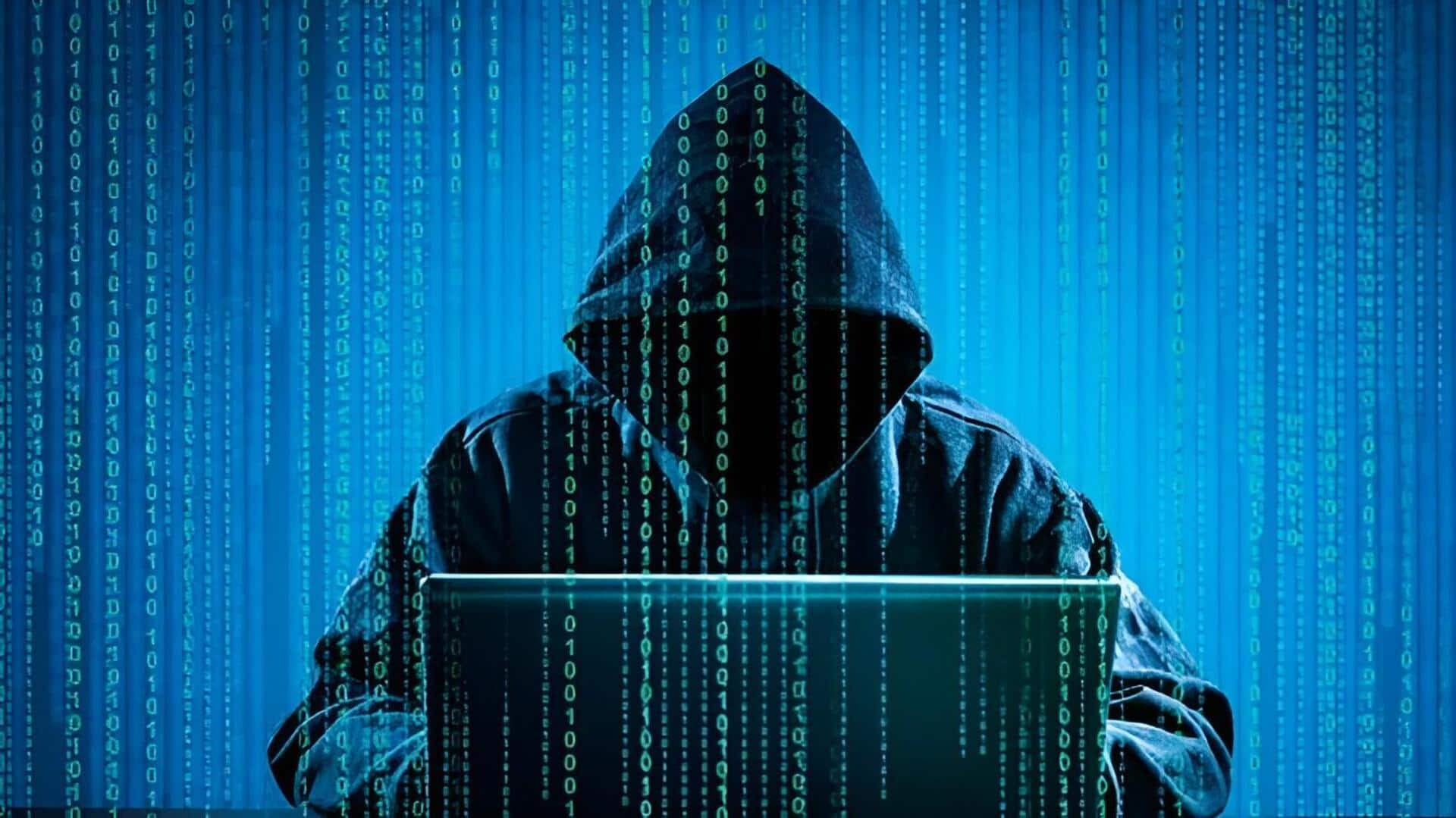 Cyber Fraud: సైబర్‌ నేరాలకు కేంద్రం చెక్‌.. 3,718 మొబైల్‌ యాప్‌లపై నిషేధం