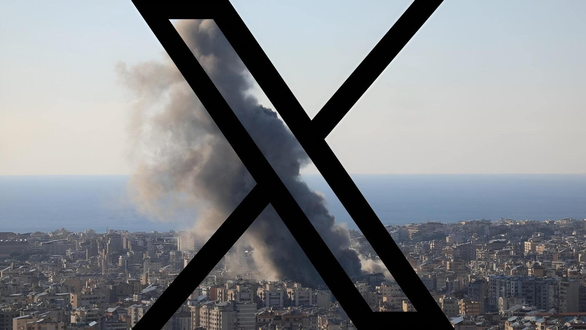 X: ఎక్స్‌లో AI కంటెంట్‌కు చెక్.. వివరాలు వెల్లడించకుంటే క్రియేటర్ల రెవెన్యూ 90 రోజులు సస్పెన్షన్