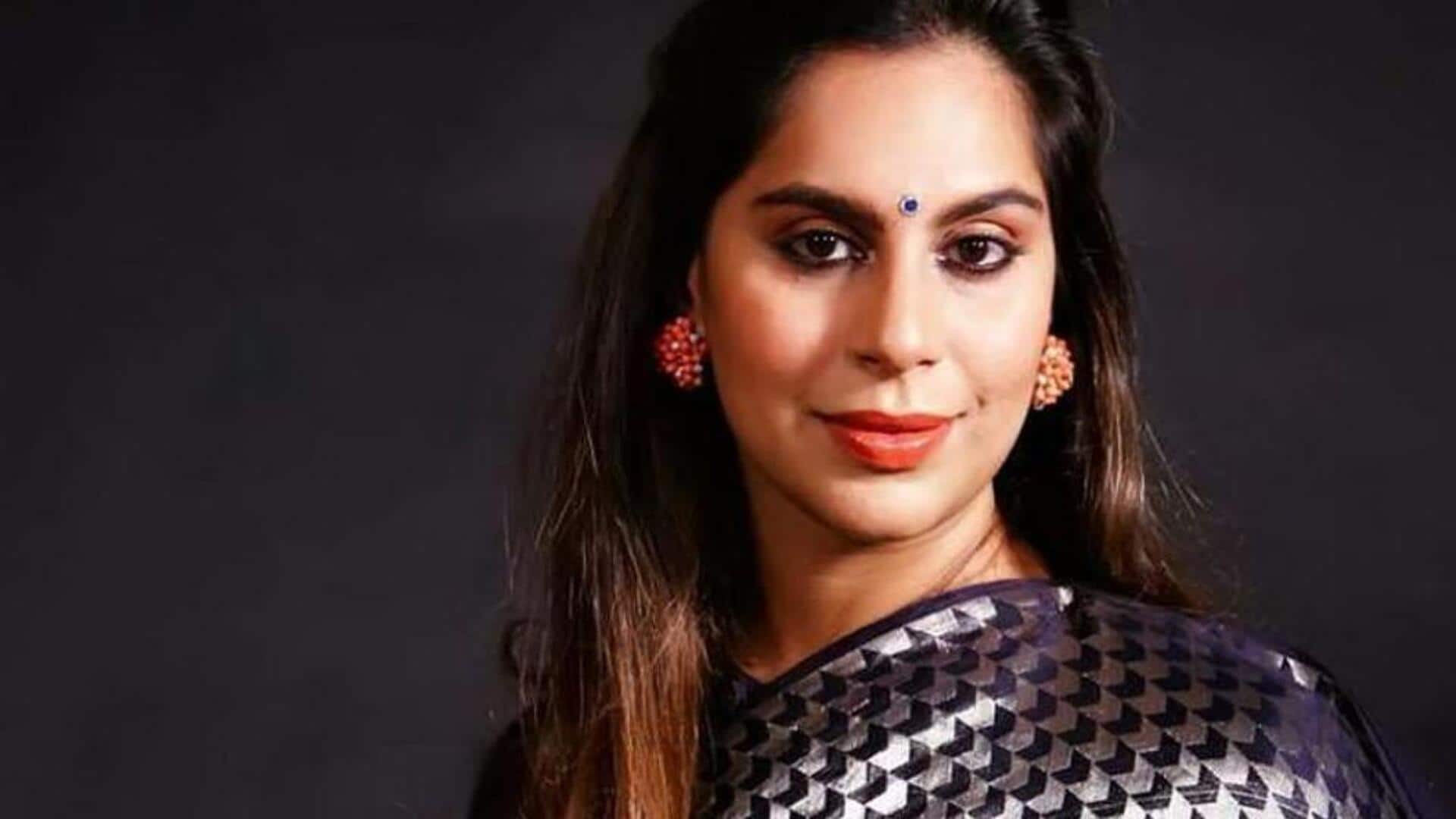 Upasana: డబ్బు, హోదా కాదు.. ఆత్మగౌరవమే అసలు శక్తి.. ఉపాసన సెన్సేషనల్ పోస్ట్ Upasana: డబ్బు, హోదా కాదు.. ఆత్మగౌరవమే అసలు శక్తి.. ఉపాసన సెన్సేషనల్ పోస్ట్