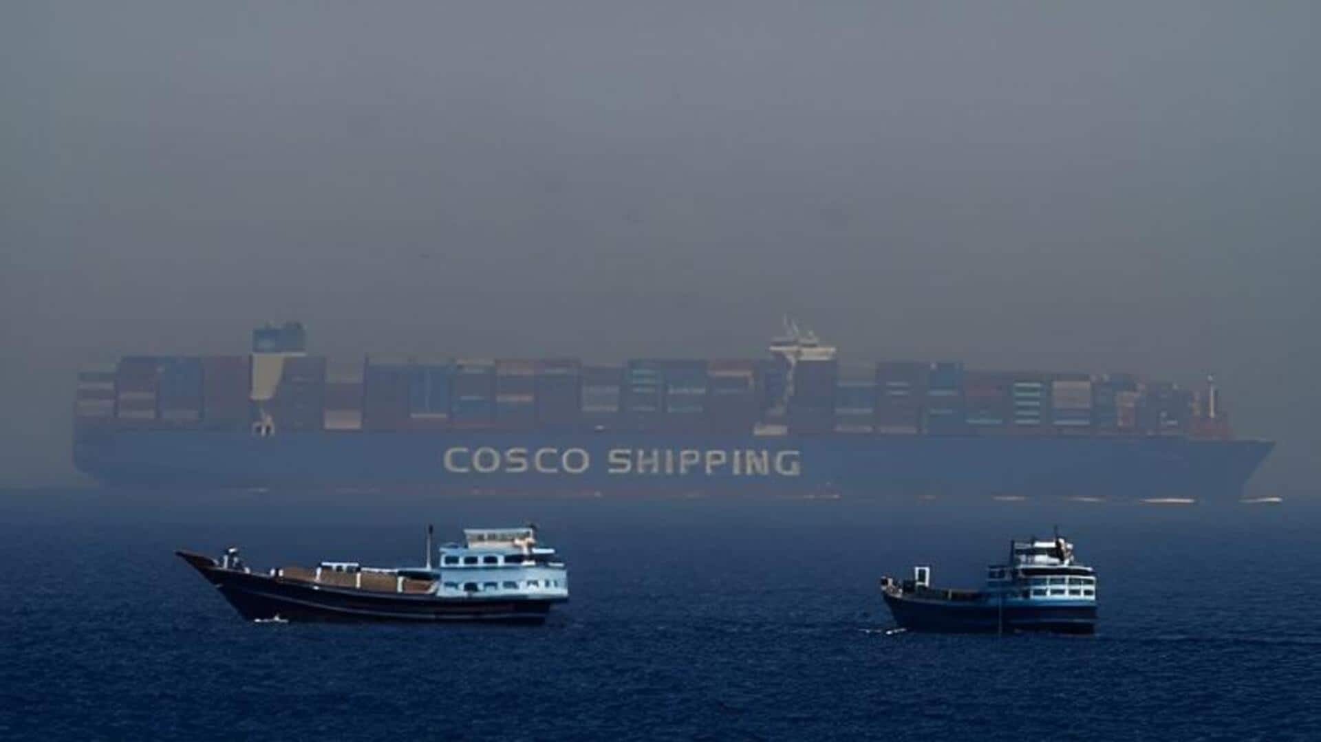 LPG crisis : పెట్రోల్‌, డీజిల్‌ అందుబాటులోనే.. ఎల్‌పీజీ సిలిండర్లకే క్యూలు ఎందుకు?