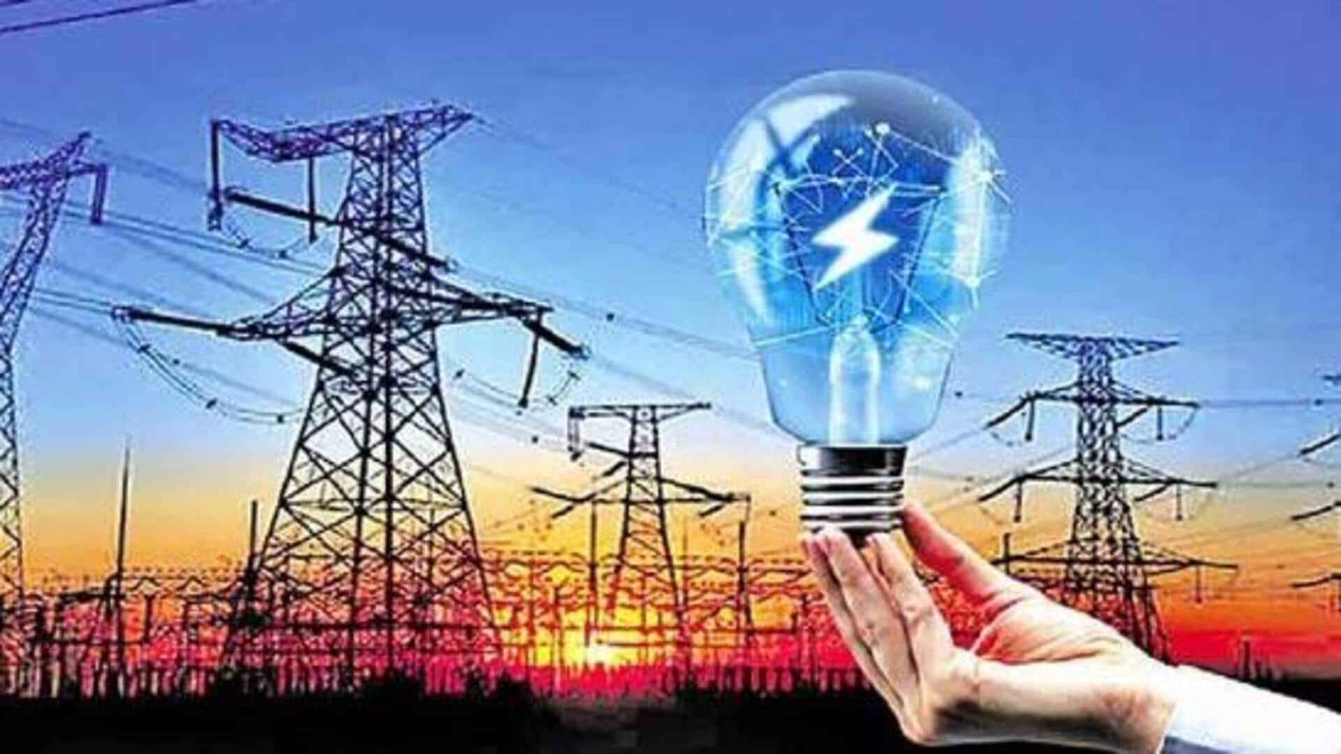 operation sindoor: పాక్ తప్పుడు ప్రచారాలను వ్యాప్తి చేస్తోంది : పీఐబీ operation sindoor: పాక్ తప్పుడు ప్రచారాలను వ్యాప్తి చేస్తోంది : పీఐబీ