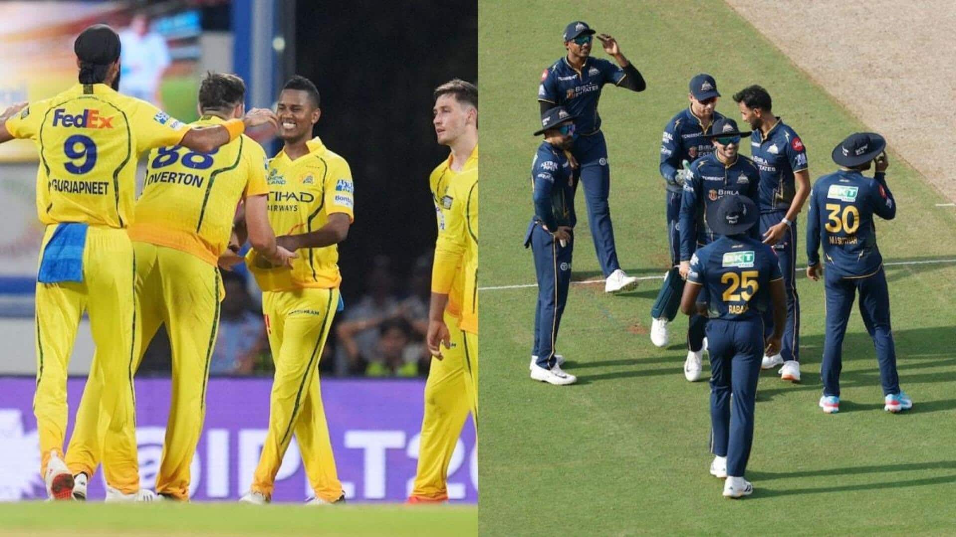 BCCI: బీసీసీఐ షాకింగ్ నిర్ణయం.. ఐపీఎల్ 2026 షెడ్యూల్‌లో కీలక మార్పులు.. రెండు జట్ల మ్యాచ్‌లపై ప్రభావం..!