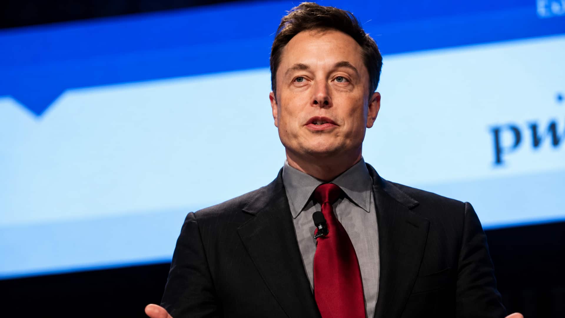 Elon Musk: భారత ఏఐ కలలకు కరెంట్ కష్టాలు.. ఎలాన్ మస్క్ హెచ్చరికతో పెరిగిన చర్చ