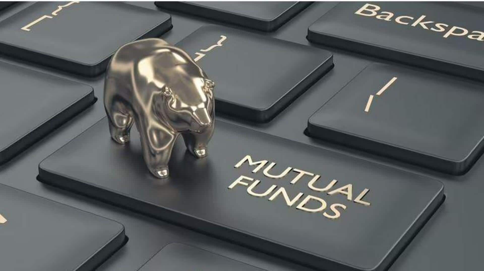 Mutual funds: మ్యూచువల్ ఫండ్స్‌లో పెట్టుబడులు.. ఏ వయసులో లాభాలు వస్తాయంటే? 