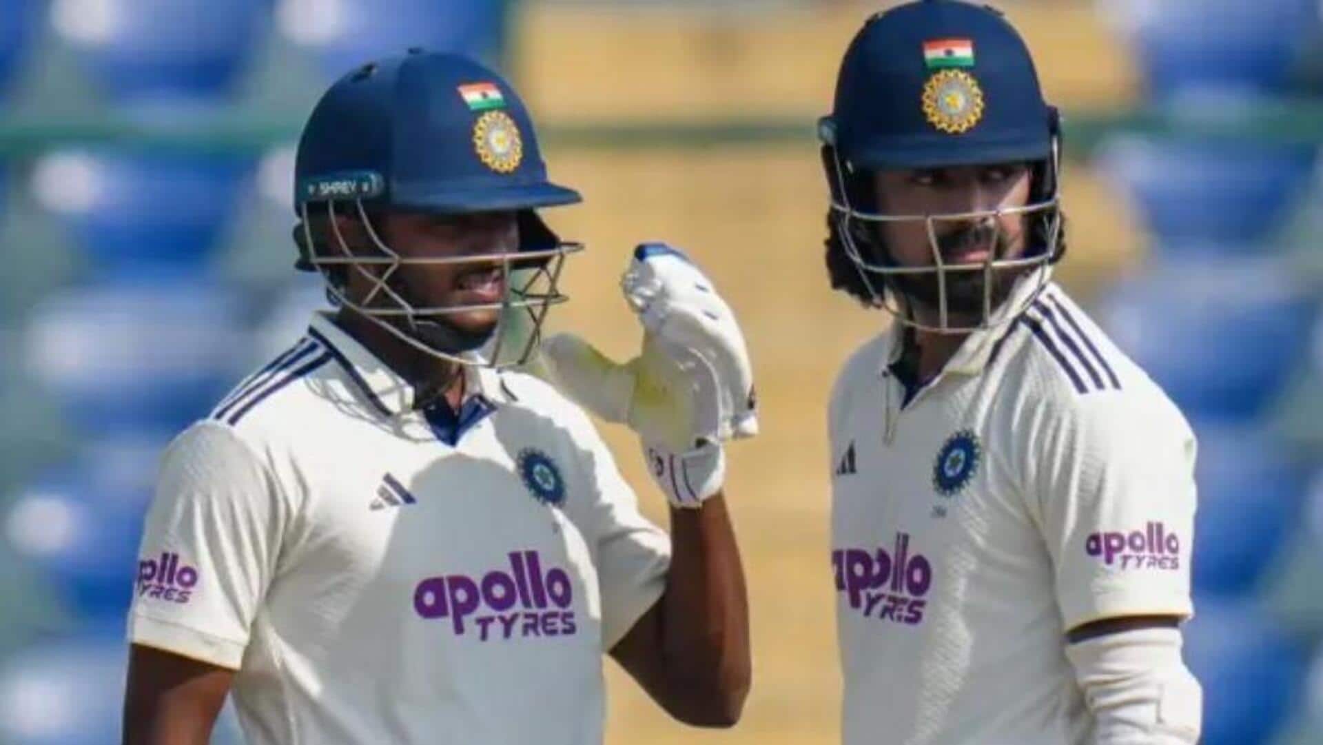 IND vs WI: రెండో టెస్టులో భారత్ ఘన విజయం.. విండీస్పై ఏడు వికెట్ల తేడాతో గెలుపు IND vs WI: రెండో టెస్టులో భారత్ ఘన విజయం.. విండీస్పై ఏడు వికెట్ల తేడాతో గెలుపు