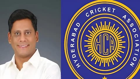 HCA Controversy: హెచ్‌సీఏలో కొత్త వివాదం.. జీవన్ రెడ్డి ఎన్నిక రద్దు చేయాలంటూ టీసీఏ డిమాండ్