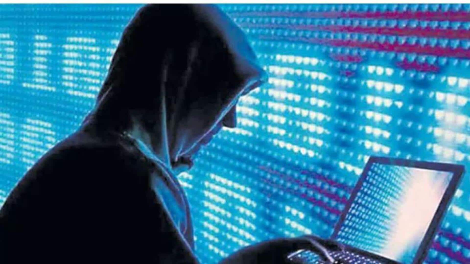 Telangana: తెలంగాణ మంత్రుల వాట్సాప్ గ్రూపులు హ్యాక్.. సైబర్ పోలీస్ హెచ్చరిక 